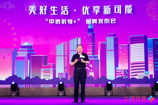 ϸ ΢ͼƬ_20180918095532.jpg