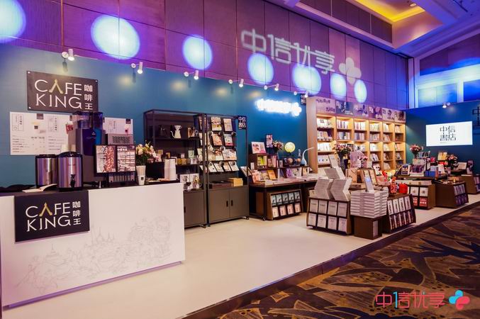 ϸ ΢ͼƬ_20180918095509.jpg