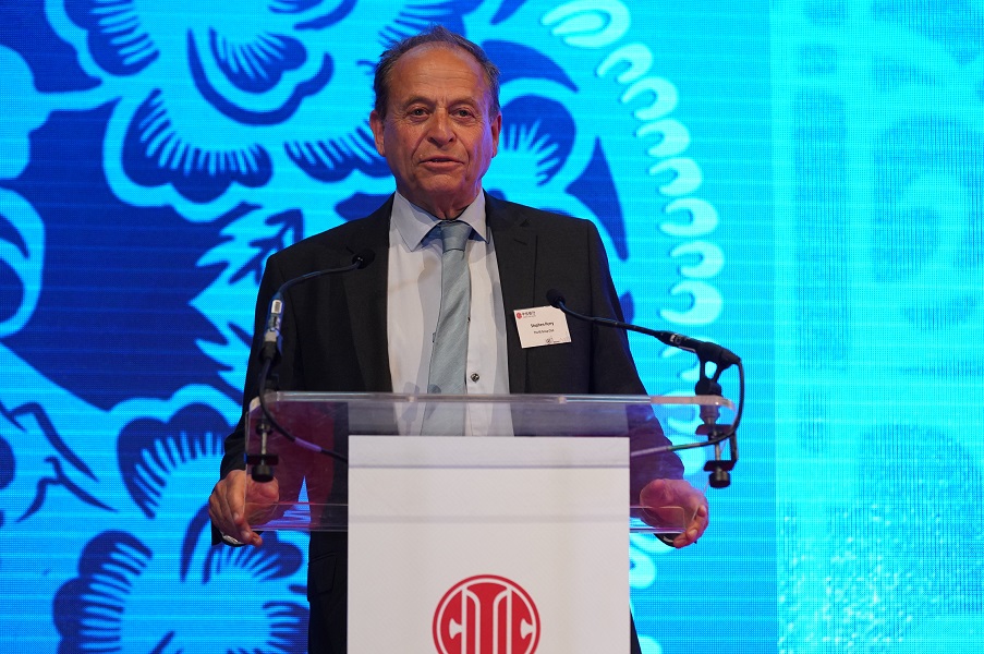 4. Ӣ48Ҽžֲϯ˹ٷ?´.jpg