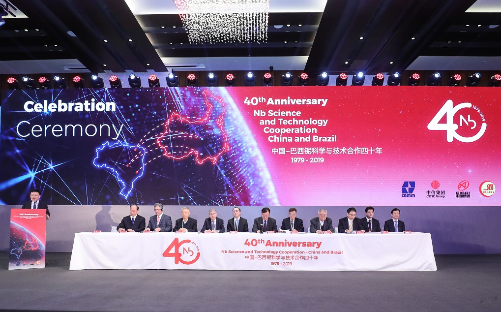 20191226484694.jpg 1.jpg