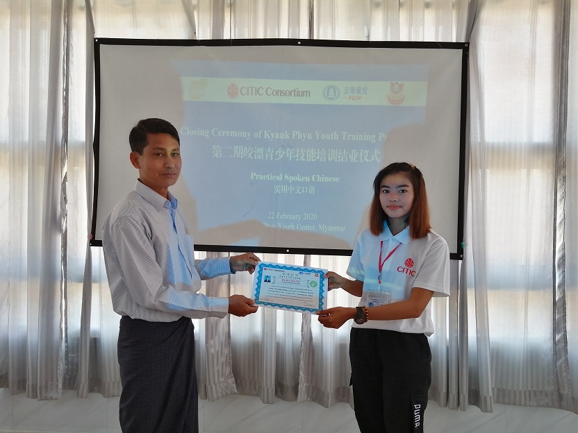 20200226178599.jpg 2.jpg