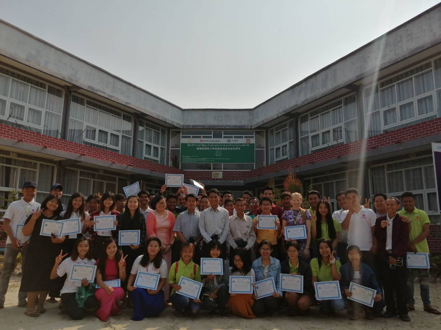 20200226334403.jpg ³ÏÐÅΪ±¾×¨Òµ·þÎñ ¹ÙÍøÍŽáÌåð¨Æ¯ÇàÉÙÄêÄÜÁ¦½¨ÉèÏîÄ¿µÚ¶þÆÚÖÐÎÄÅàѵԲÂú½áÒµ (3).jpg