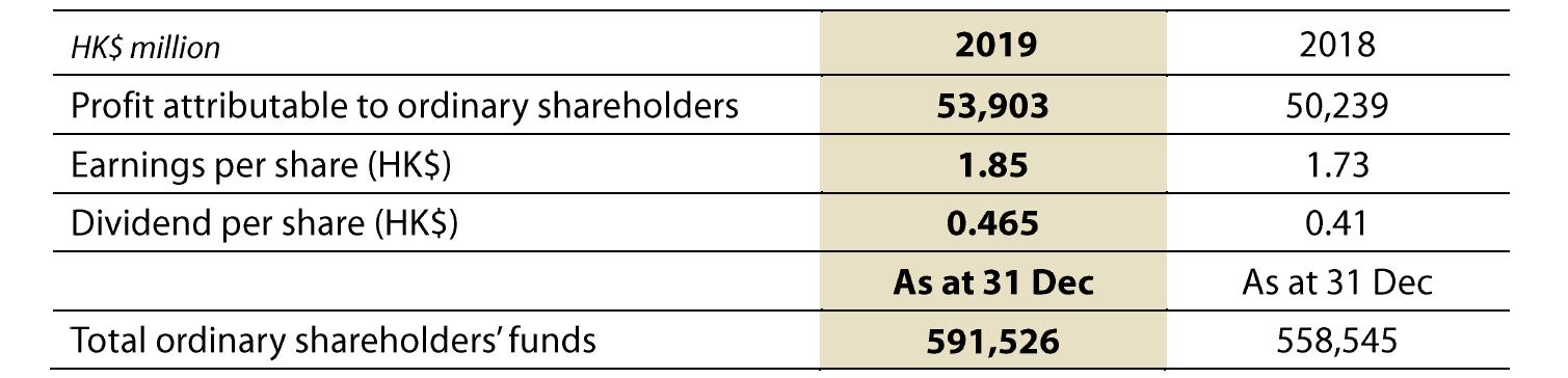 20200331724255.jpg 微信截图_20200331181439.jpg