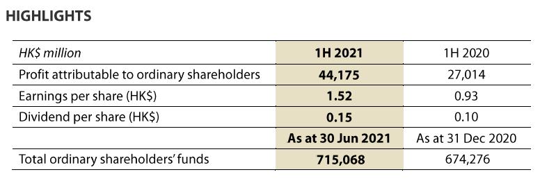 20211013199029.jpg 微信截图_20211013093845.jpg