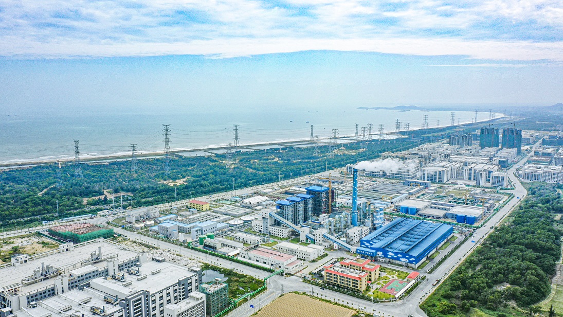 20220628379871.jpg 4-4.jpg