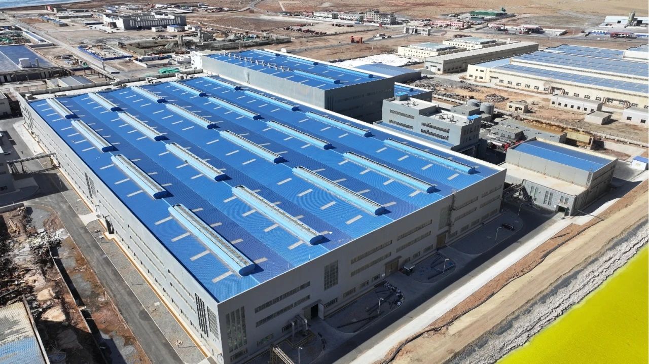 20250109523508.jpg ΢ÐÅͼƬ_20250109144231.jpg