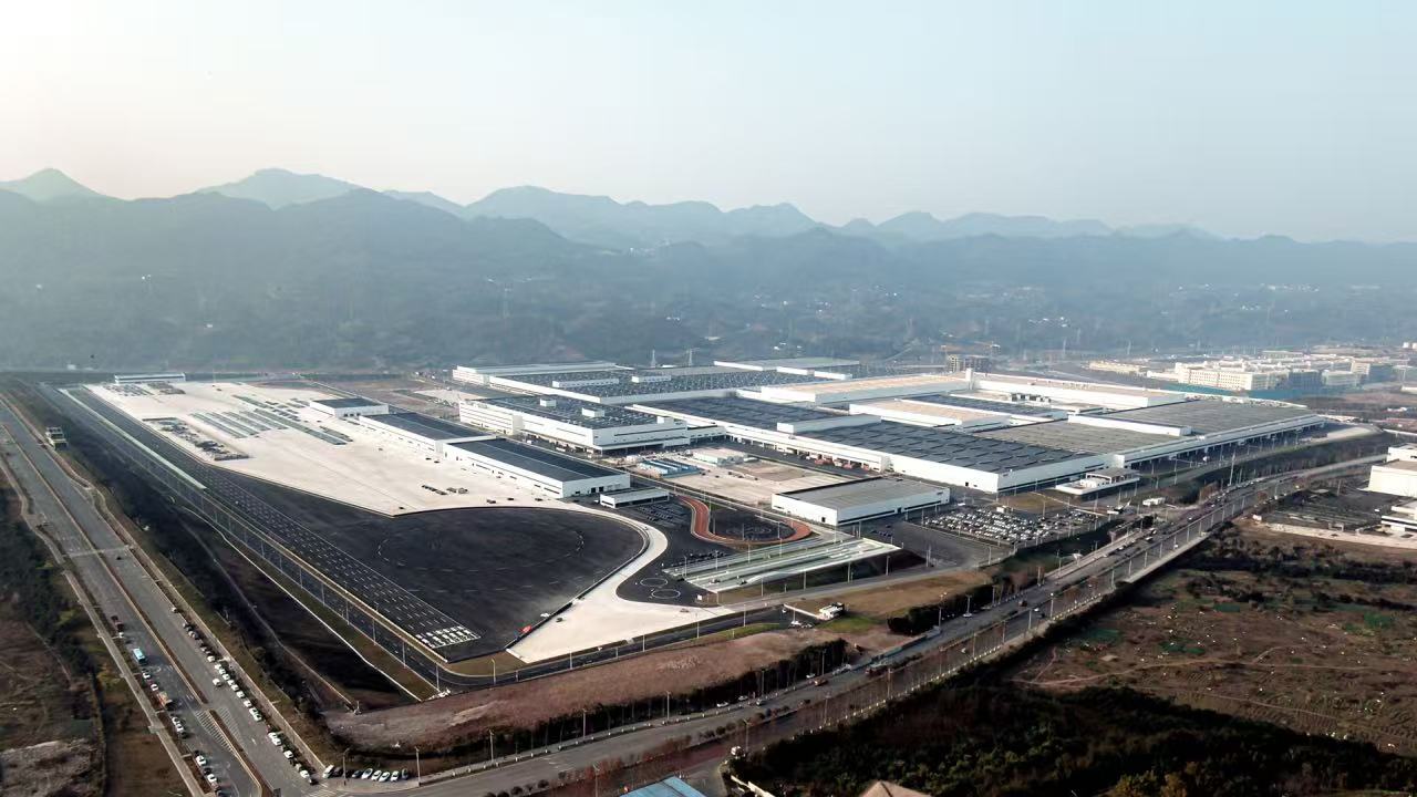 20250328841985.jpg 微信图片_20250328144616.jpg