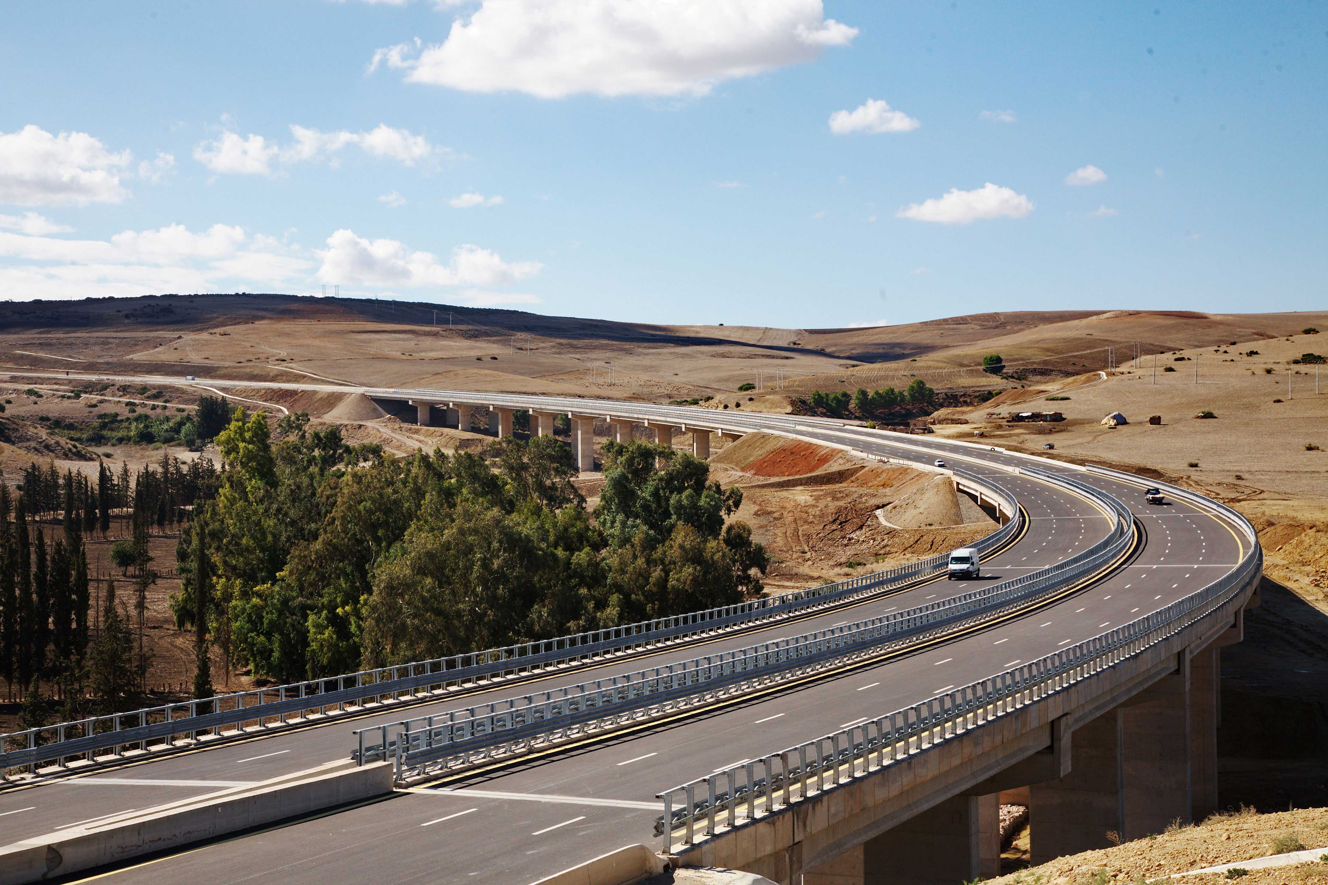 20250331437509.jpg ͼƬ2-¿½±´.jpg