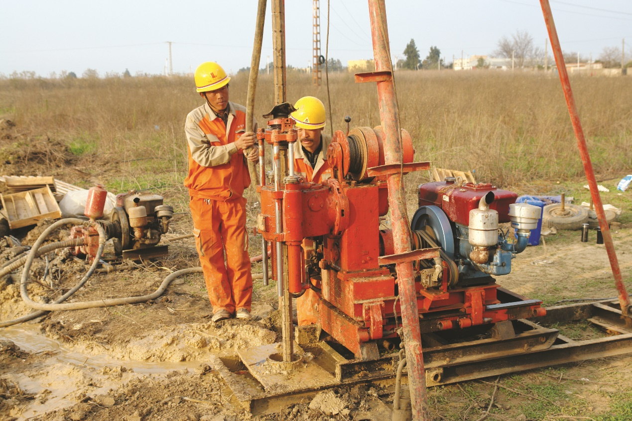 20250331530466.png ͼƬ4.png