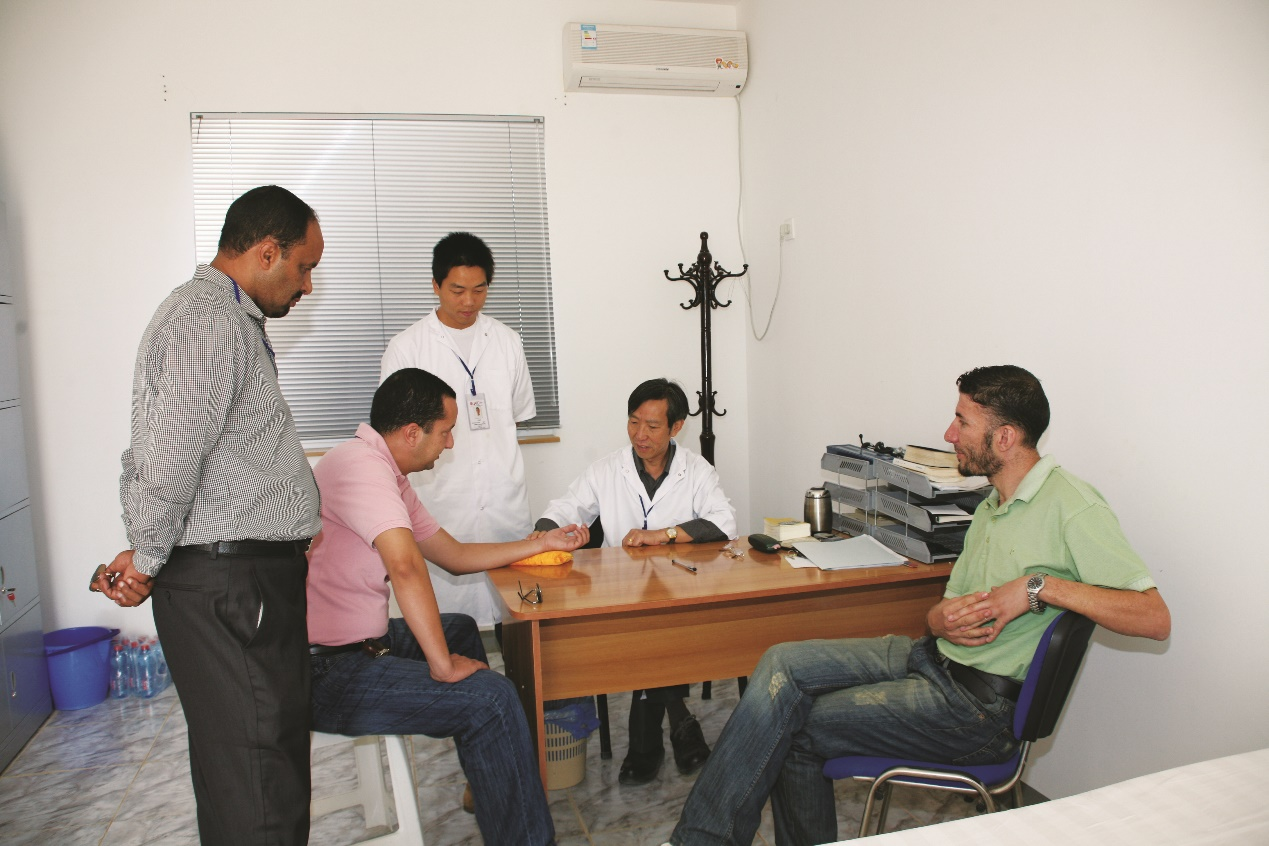 20250331906206.png ͼƬ5.png