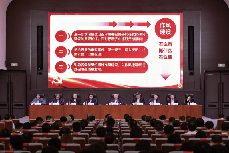 20250808708163.png 微信图片_20250808144956.png