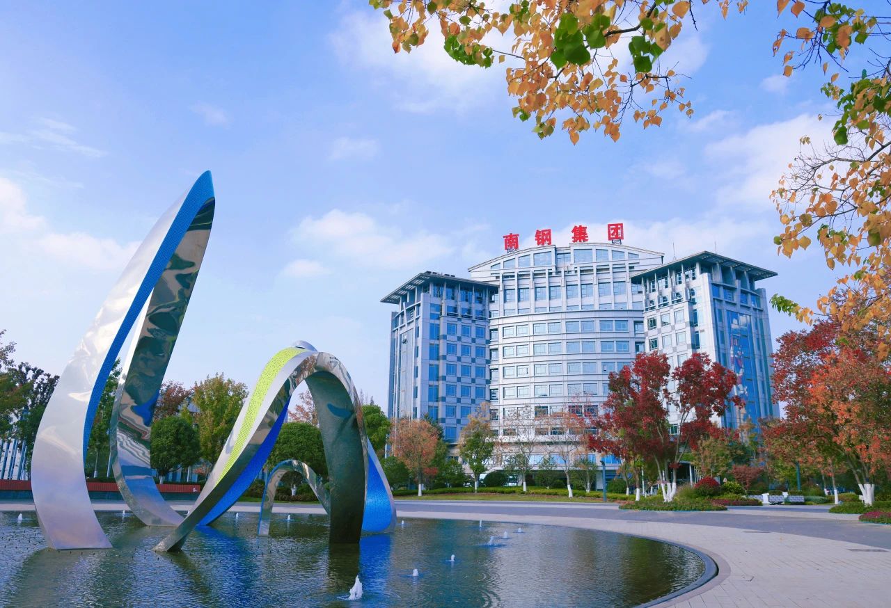 20250819184709.jpg ΢ÐÅͼƬ_20250818165949.jpg