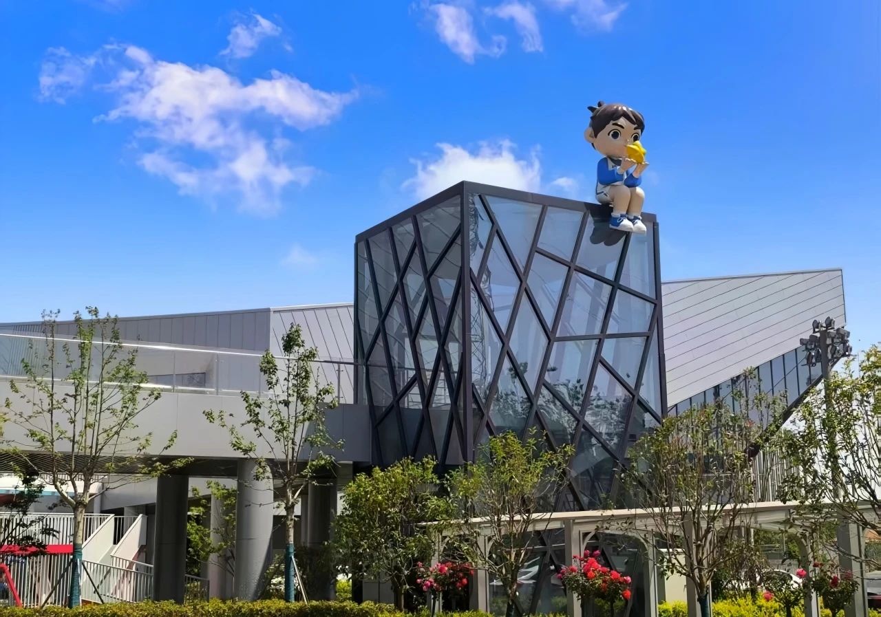 20250819385004.jpg ΢ÐÅͼƬ_20250818171311.jpg