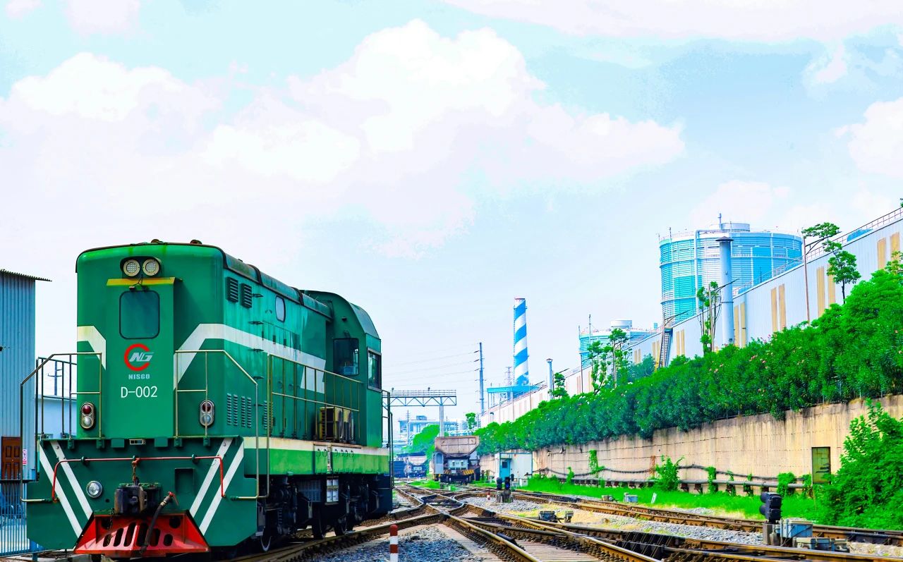 20250819546759.jpg ΢ÐÅͼƬ_20250819151740.jpg