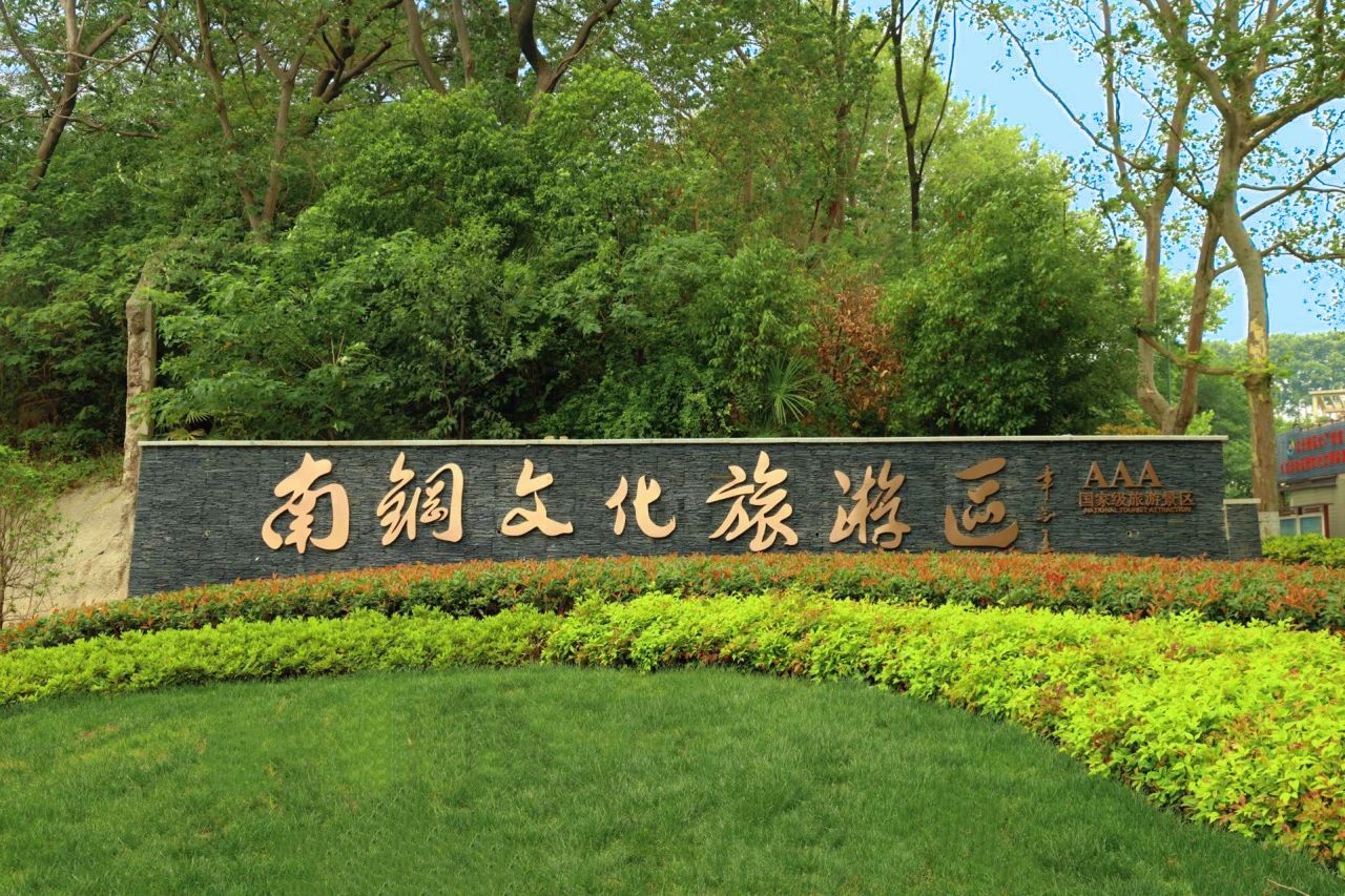 20250819677131.jpg ΢ÐÅͼƬ_20250819151747.jpg