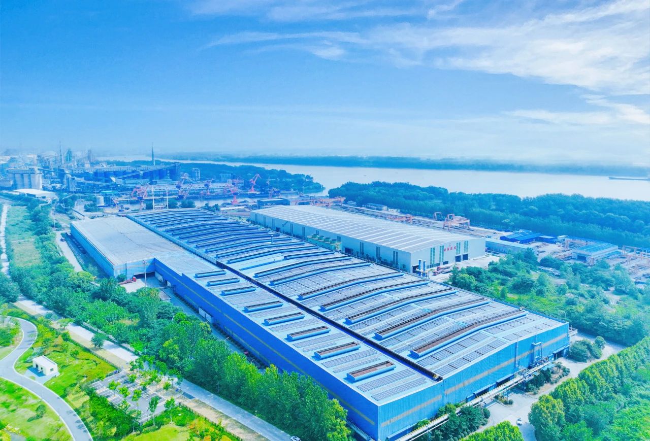 20250819802672.jpg ΢ÐÅͼƬ_20250819151735.jpg