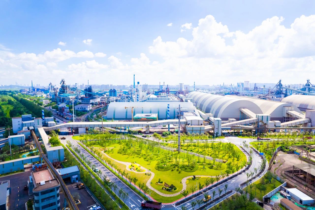 20250819813463.jpg ΢ÐÅͼƬ_20250819151721.jpg