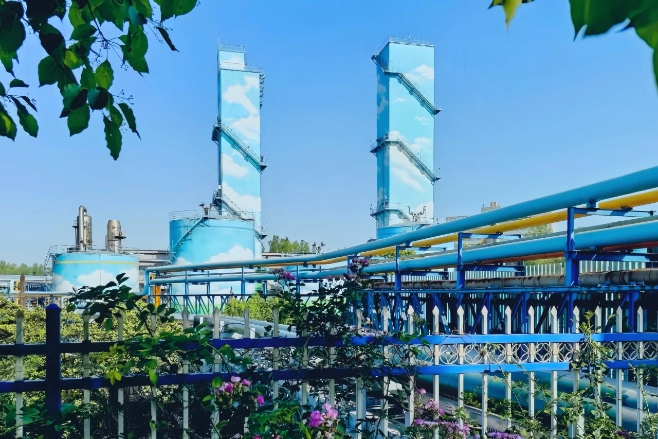 20250819849083.jpg ΢ÐÅͼƬ_20250818171305.jpg