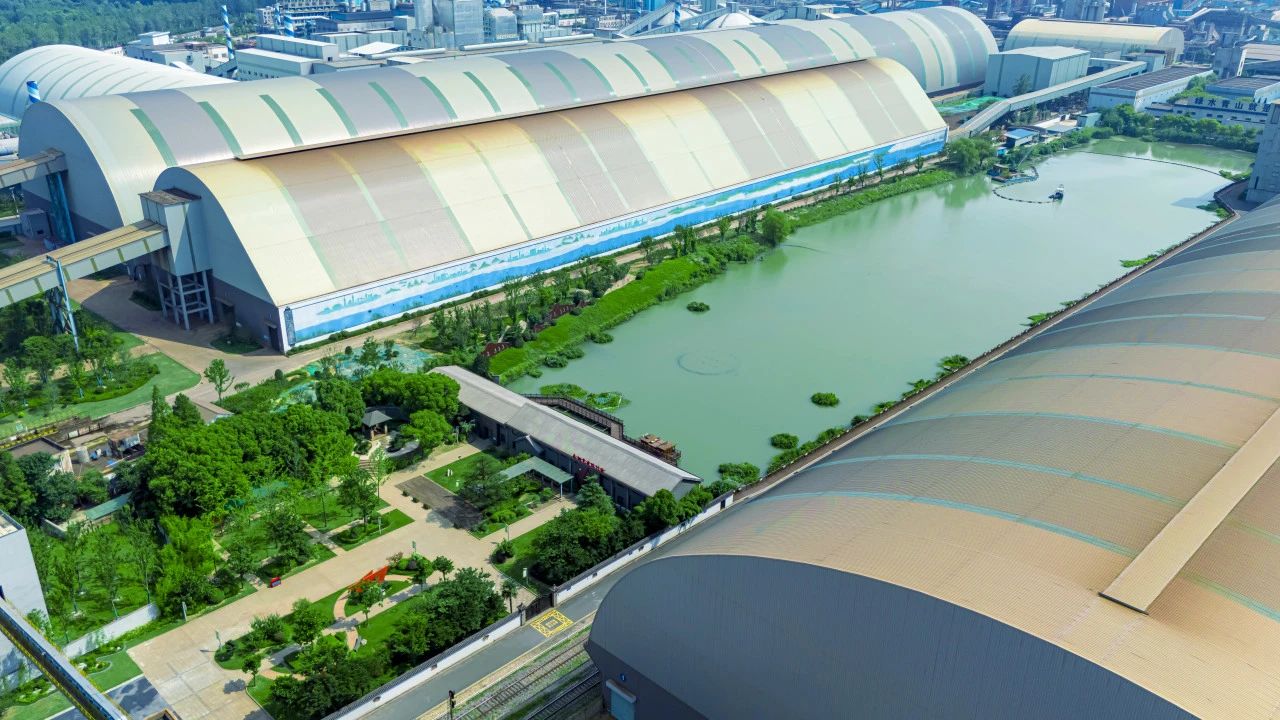 20250819946307.jpg ΢ÐÅͼƬ_20250819151744.jpg