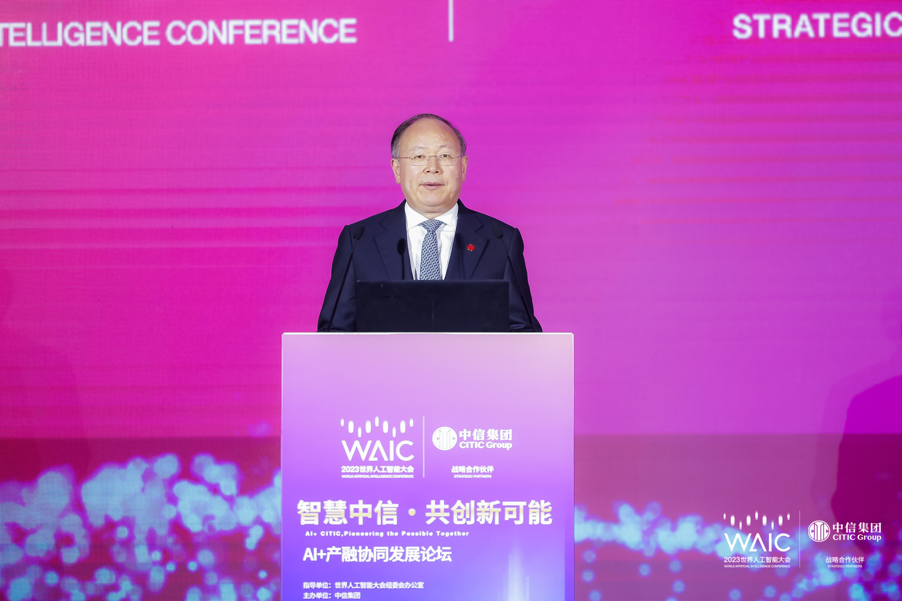 �ڲ�����-����Ϊ��,רҵ����!