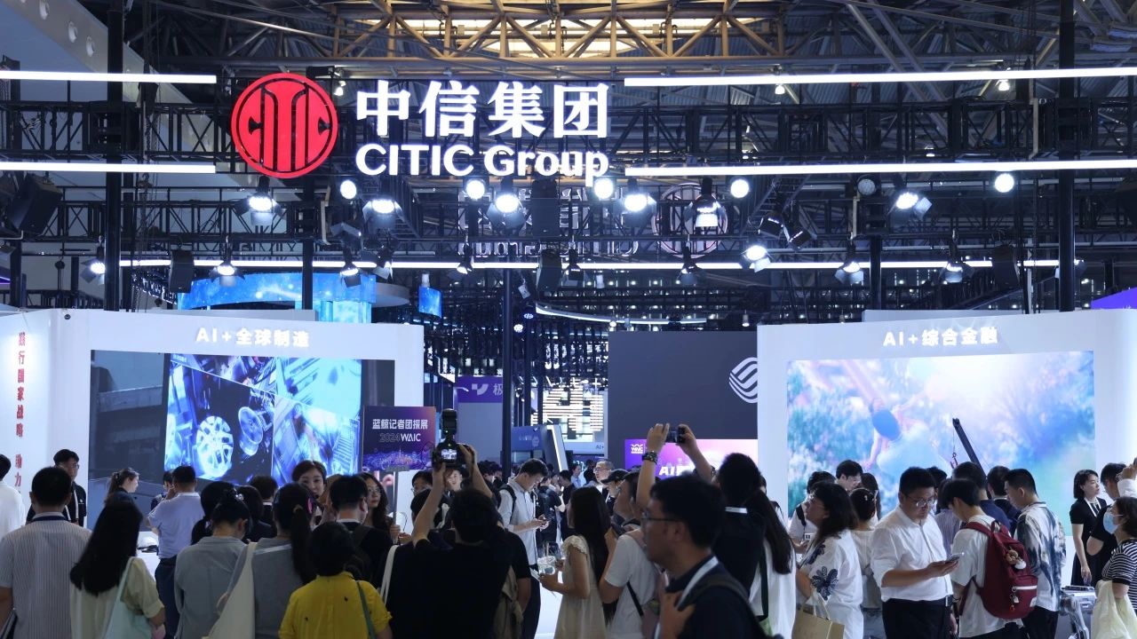 �ڲ�����-����Ϊ��,רҵ����!