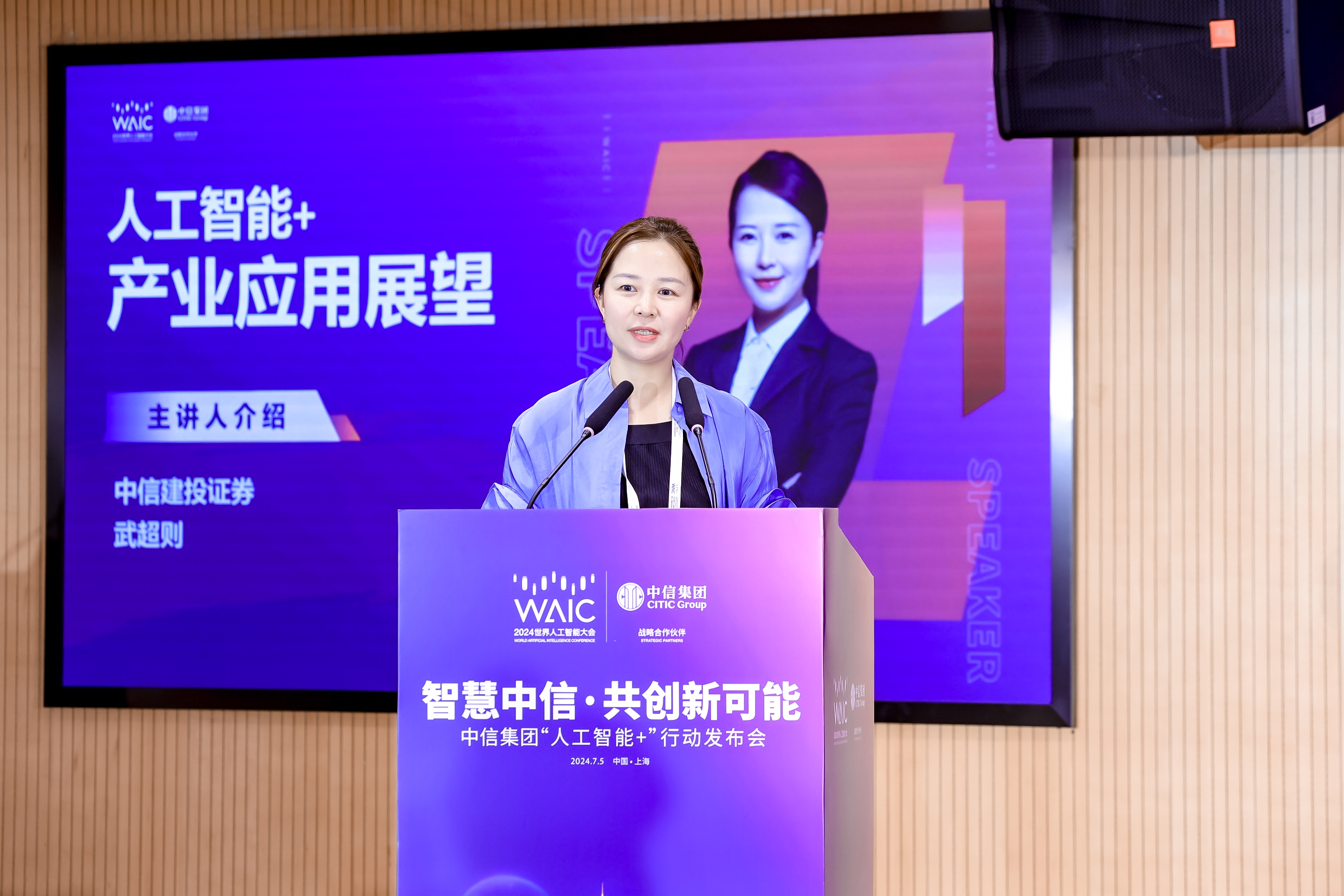 �ڲ�����-����Ϊ��,רҵ����!