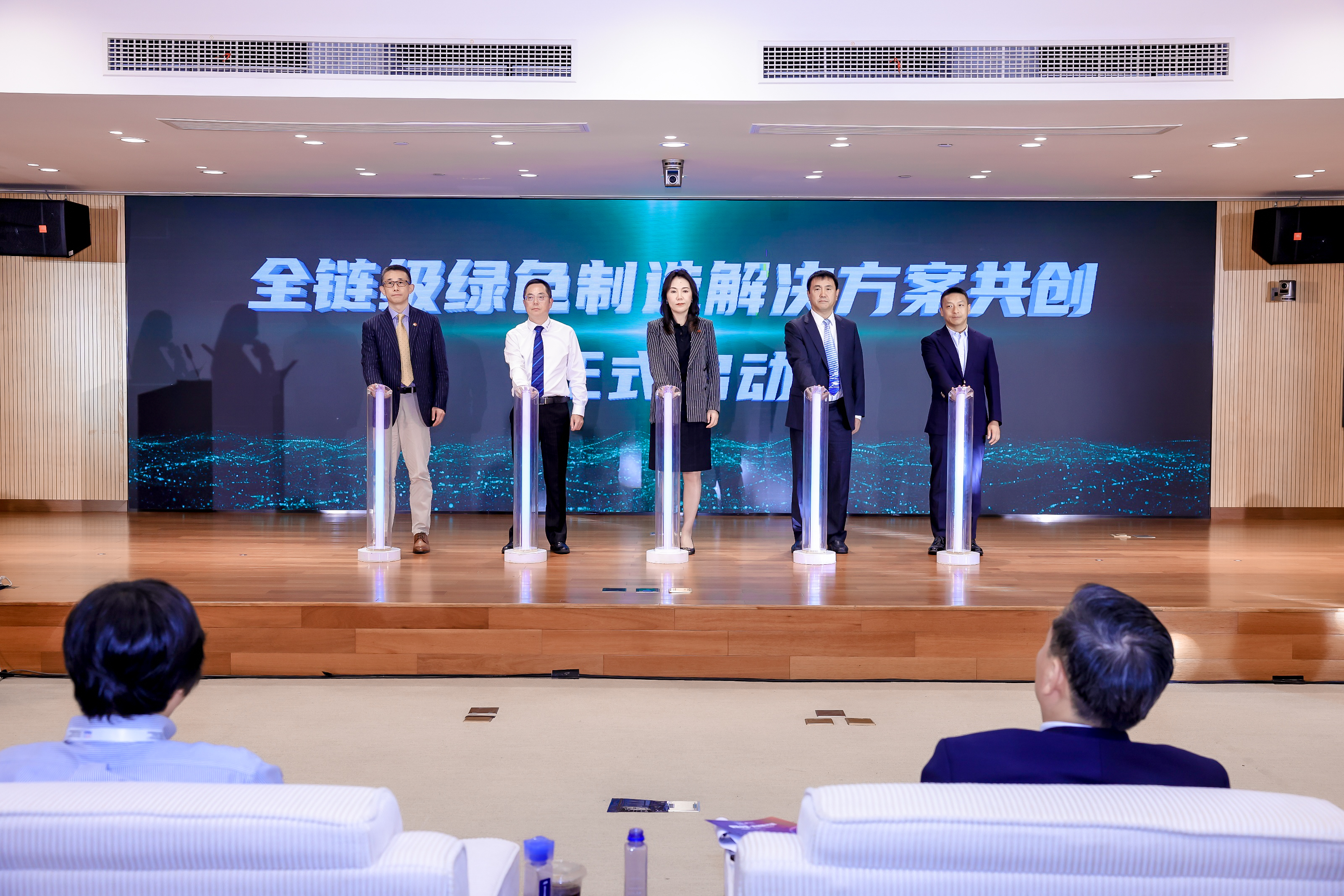 �ڲ�����-����Ϊ��,רҵ����!