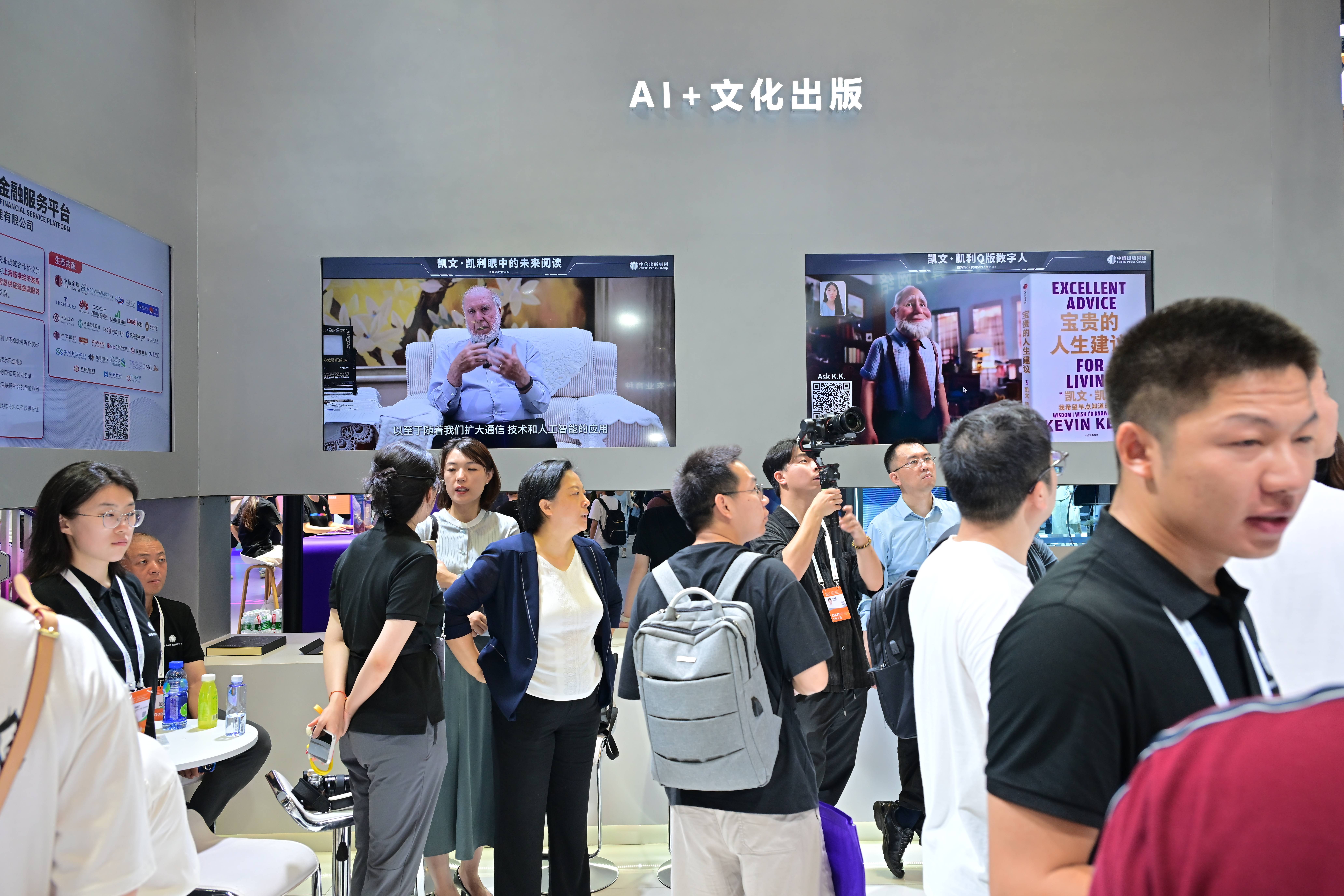 �ڲ�����-����Ϊ��,רҵ����!