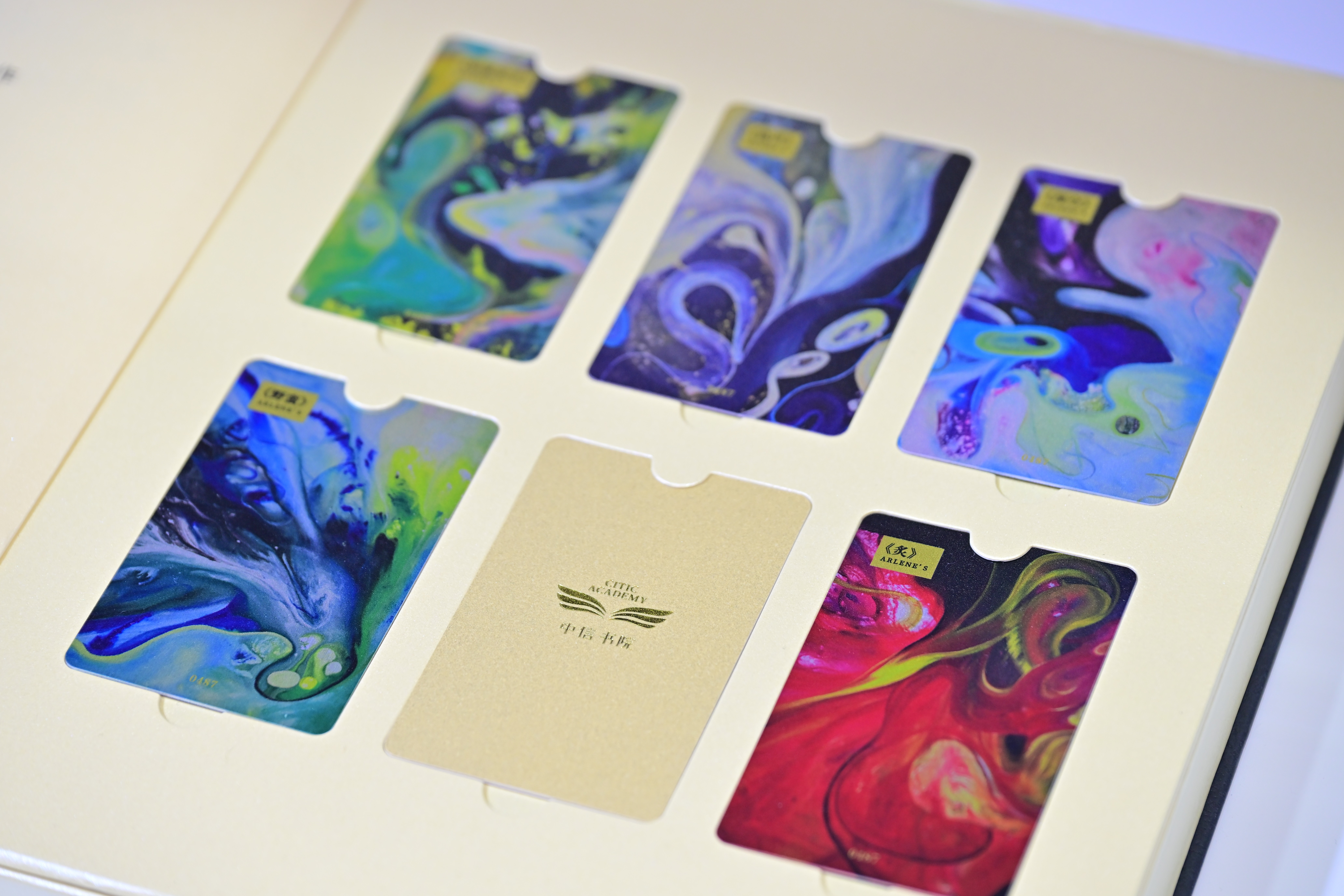 �ڲ�����-����Ϊ��,רҵ����!