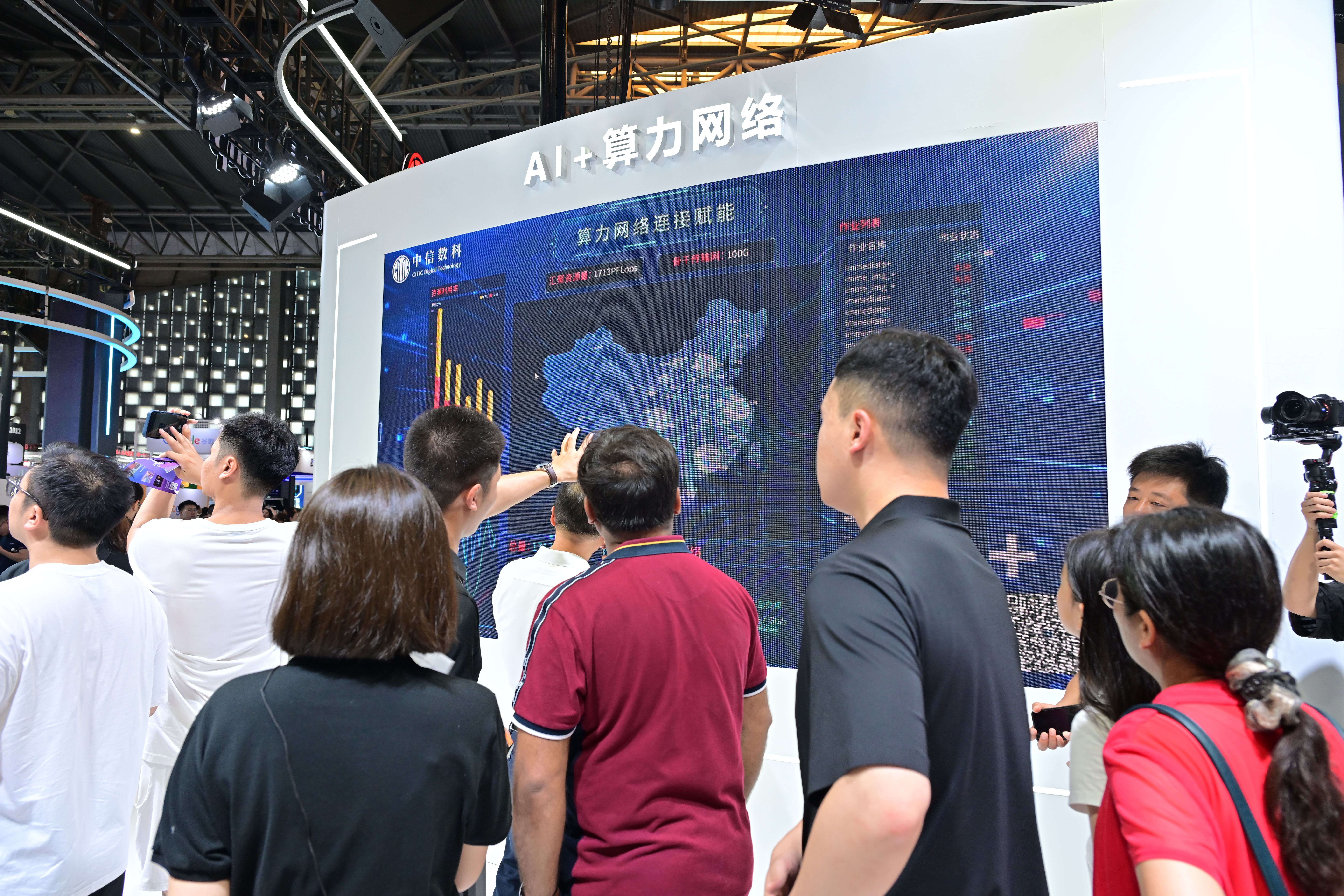 �ڲ�����-����Ϊ��,רҵ����!