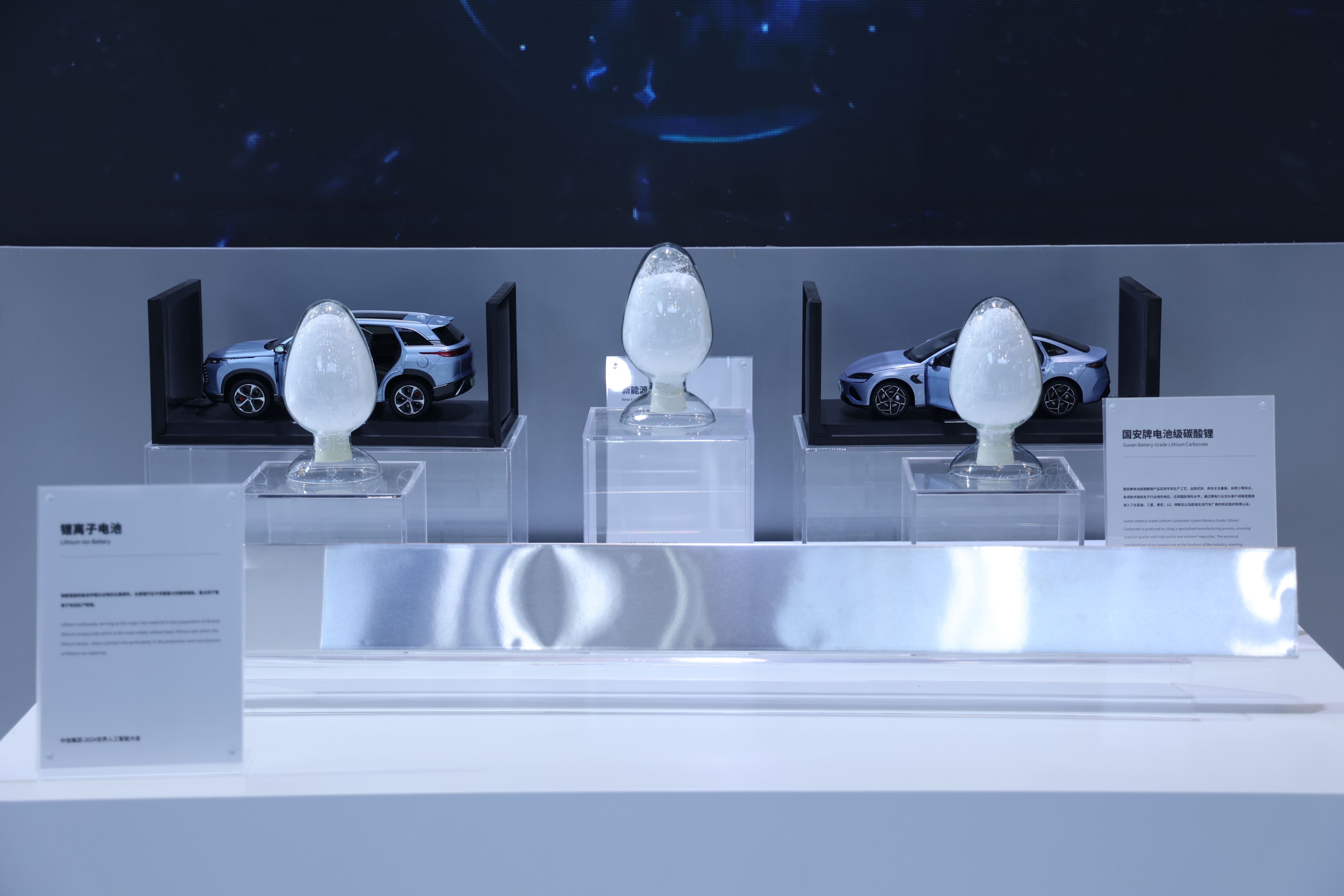 �ڲ�����-����Ϊ��,רҵ����!