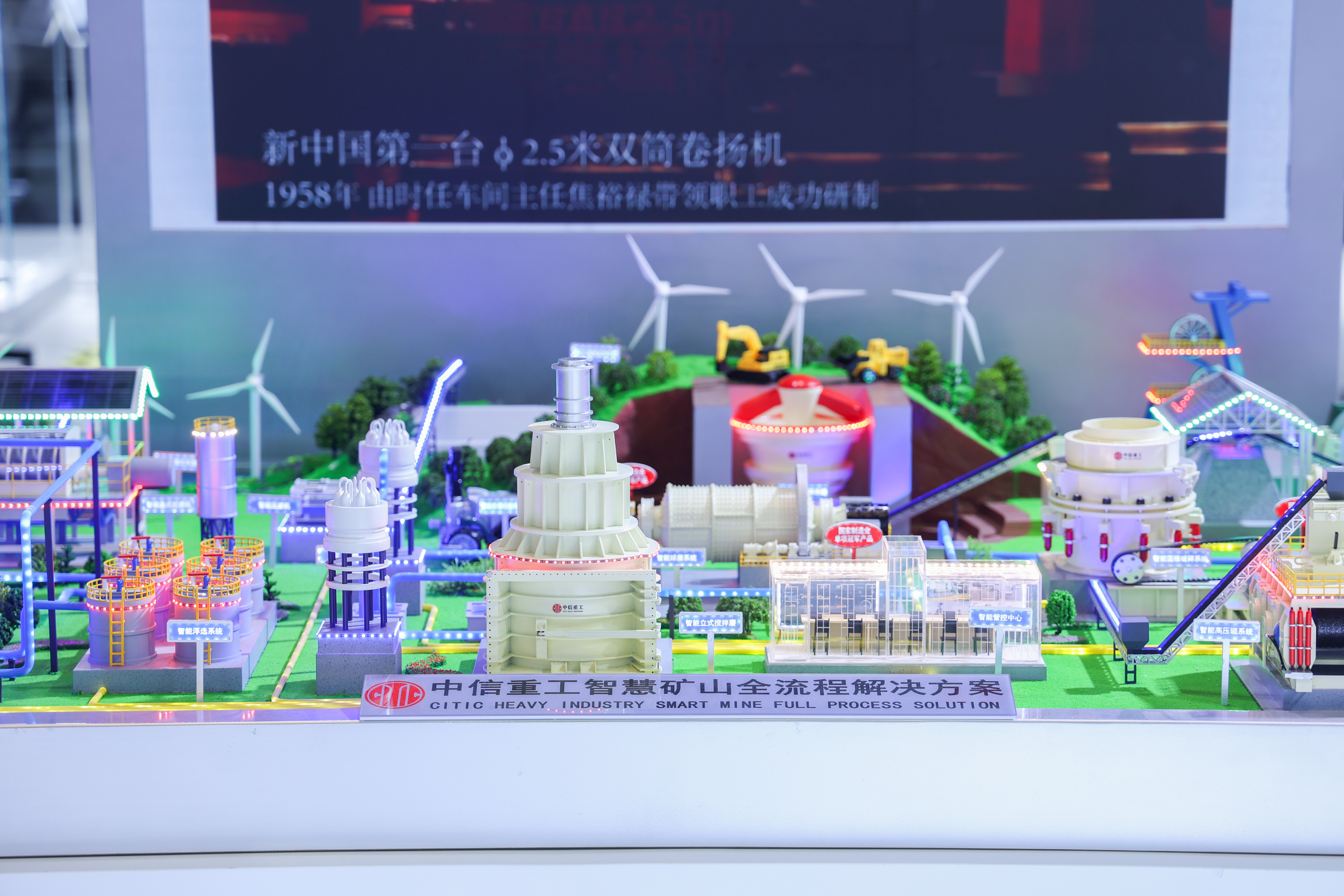 �ڲ�����-����Ϊ��,רҵ����!