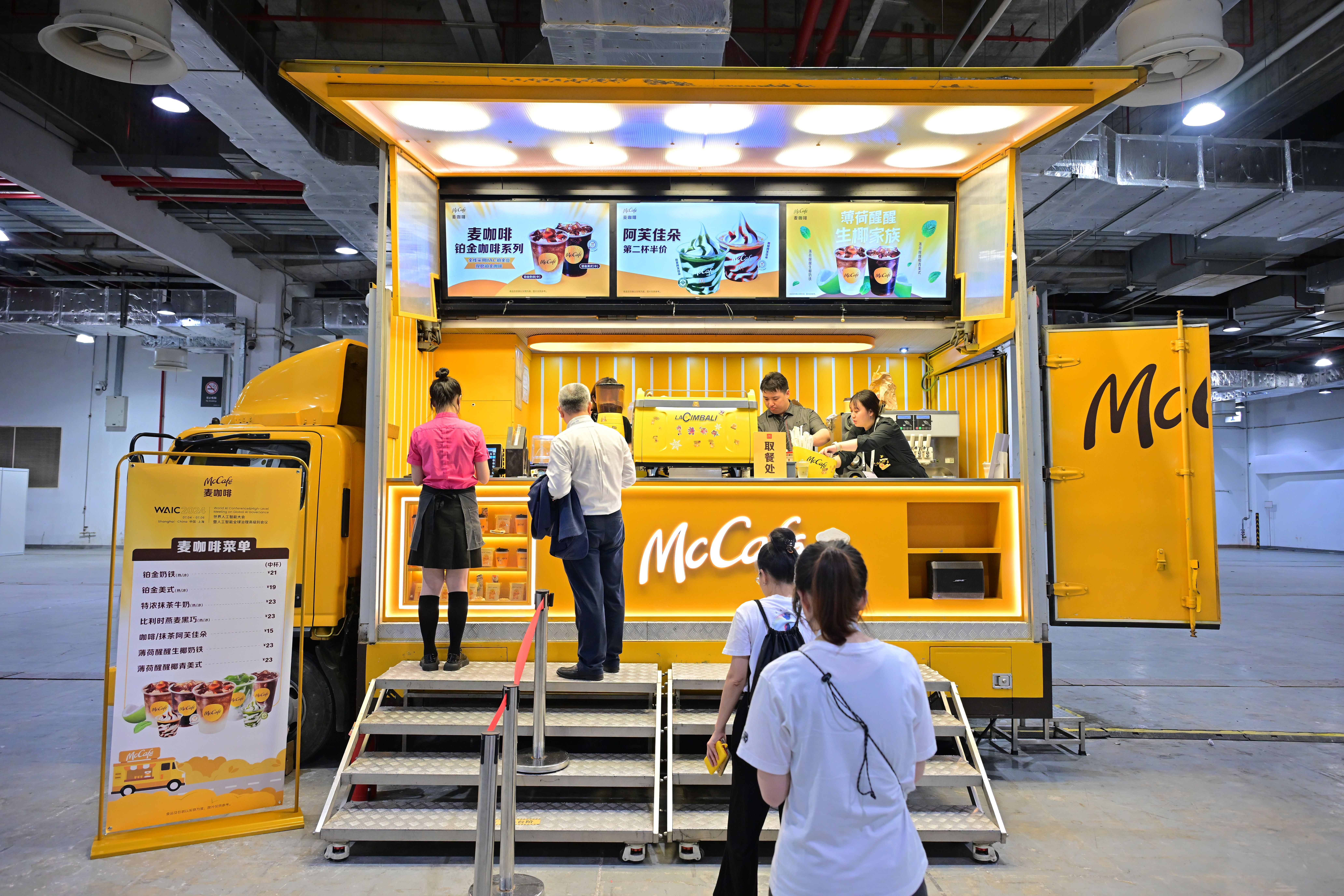 �ڲ�����-����Ϊ��,רҵ����!