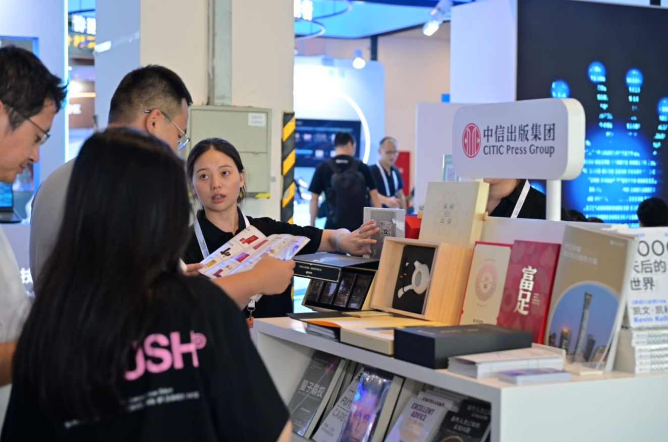 �ڲ�����-����Ϊ��,רҵ����!