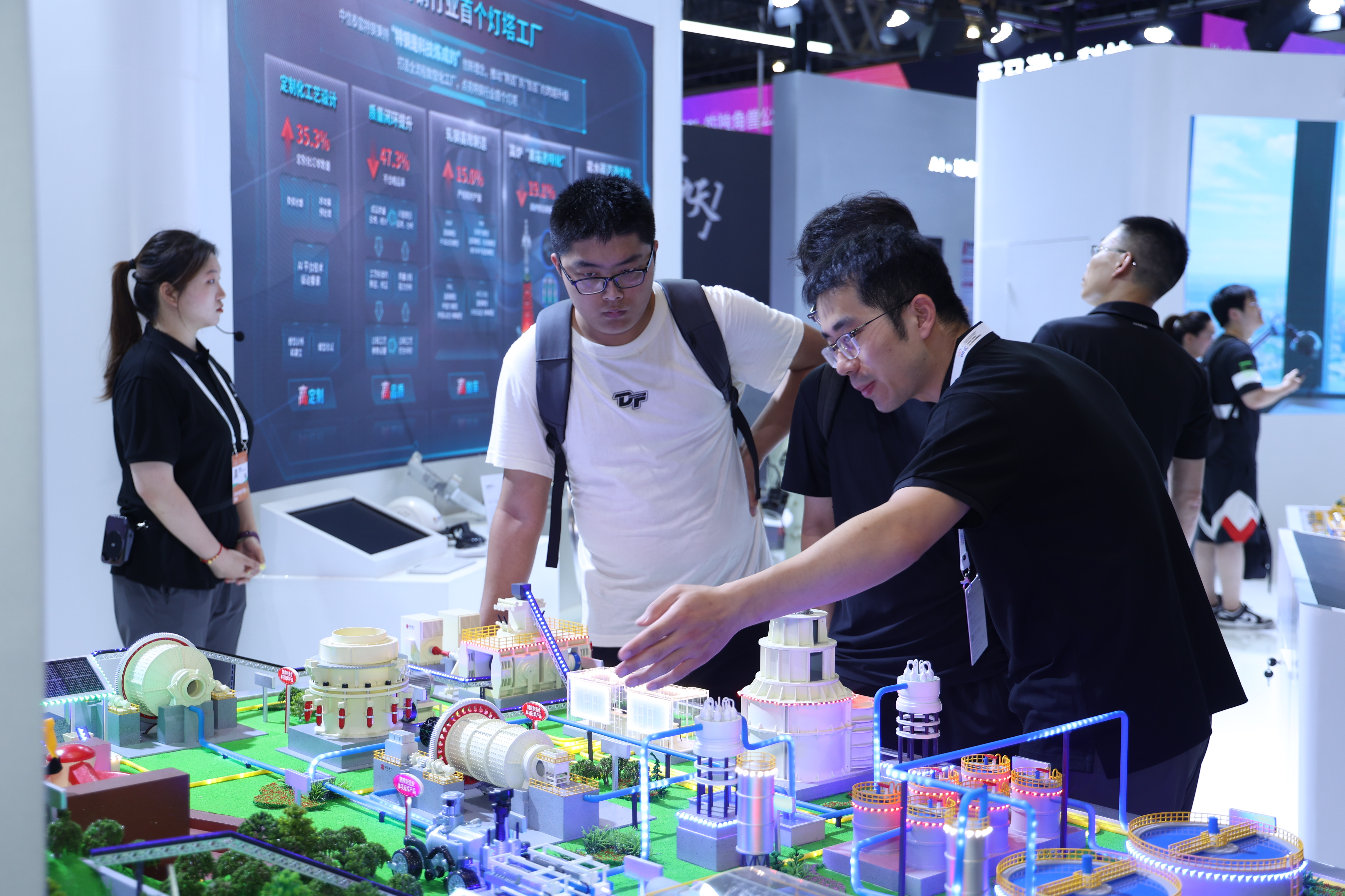 �ڲ�����-����Ϊ��,רҵ����!