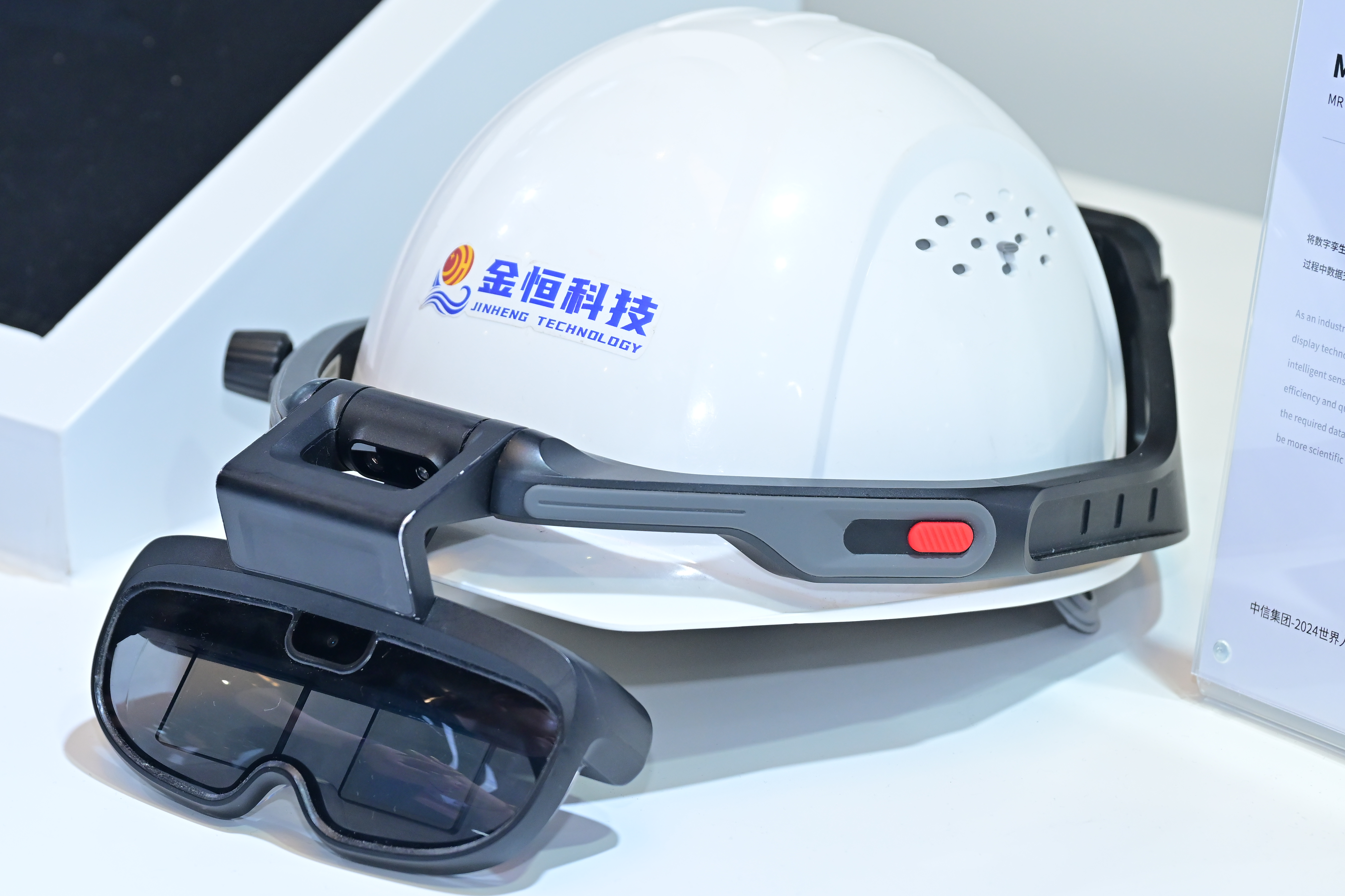 �ڲ�����-����Ϊ��,רҵ����!