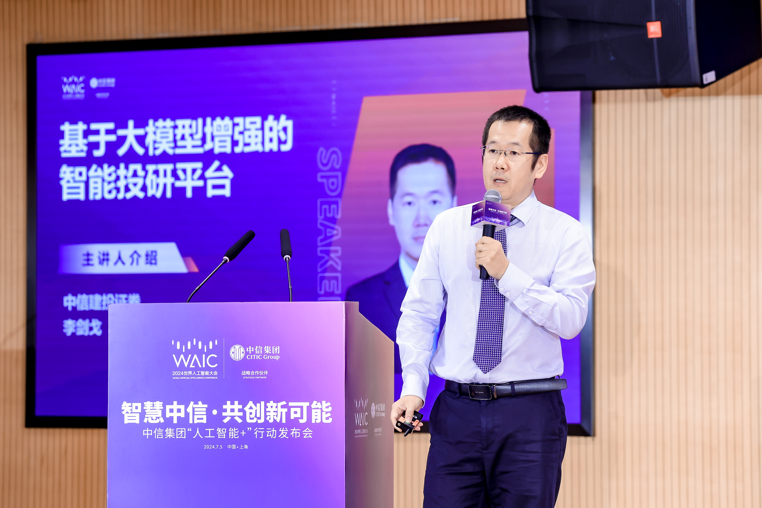 �ڲ�����-����Ϊ��,רҵ����!