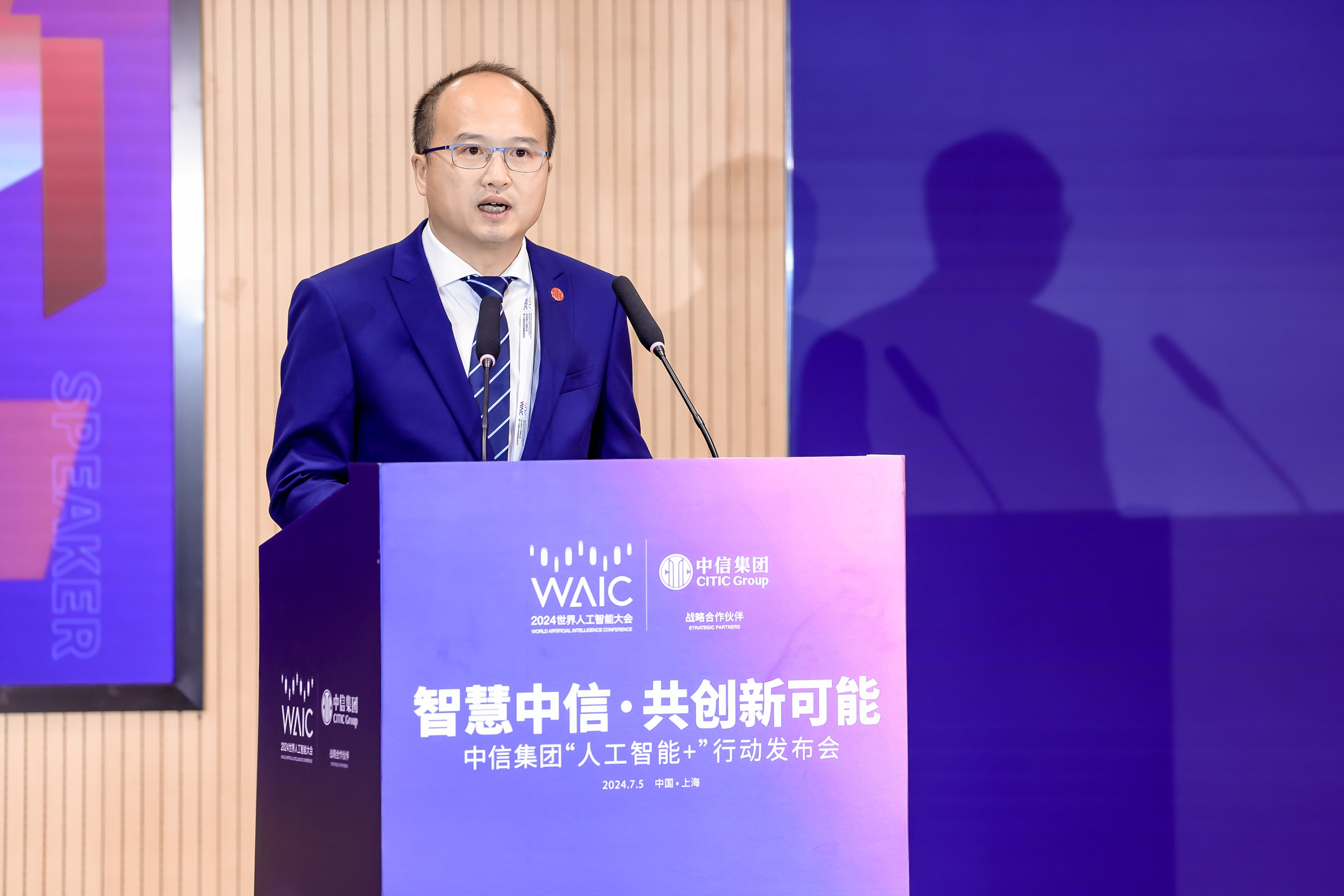 �ڲ�����-����Ϊ��,רҵ����!