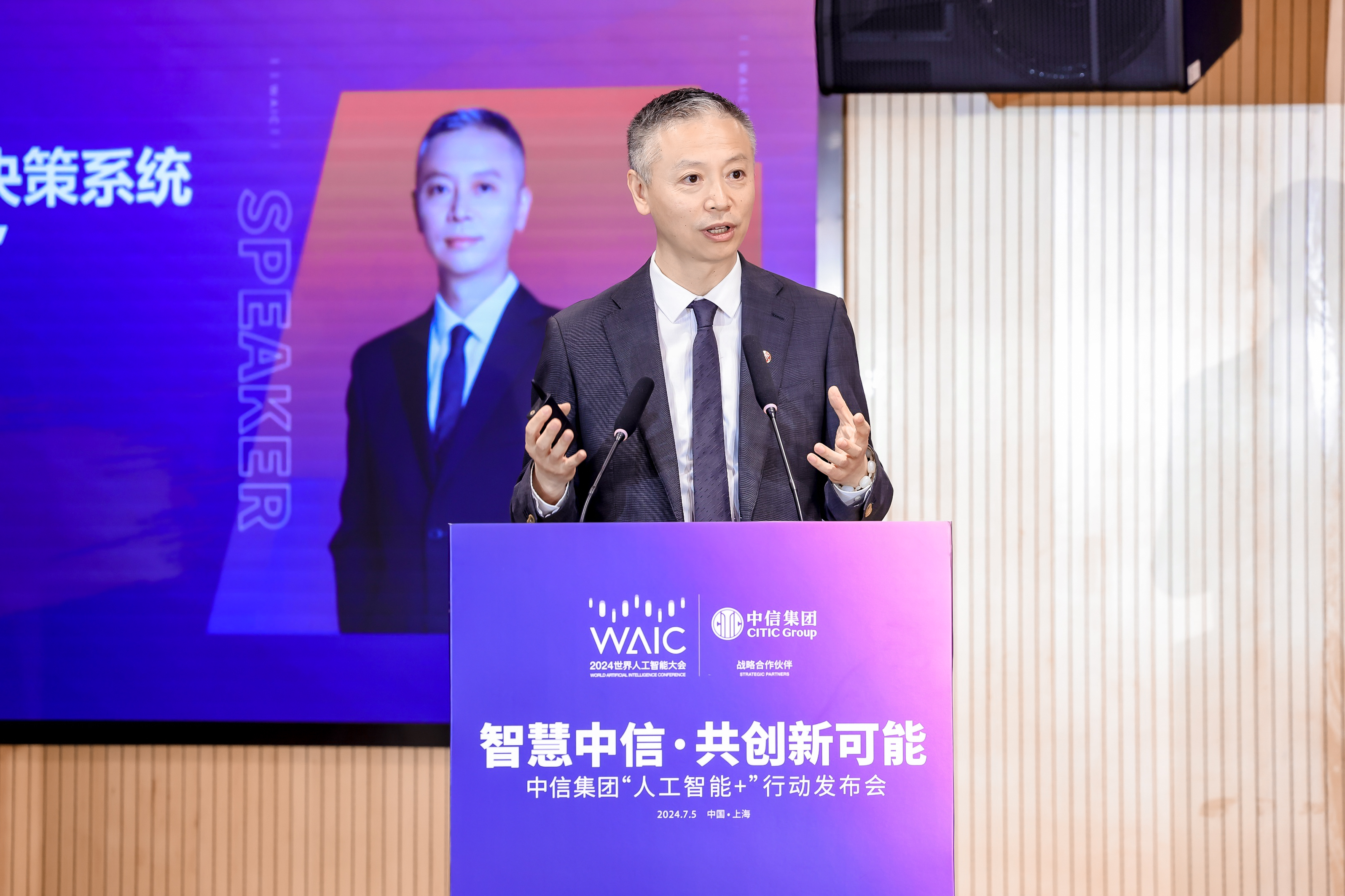 �ڲ�����-����Ϊ��,רҵ����!