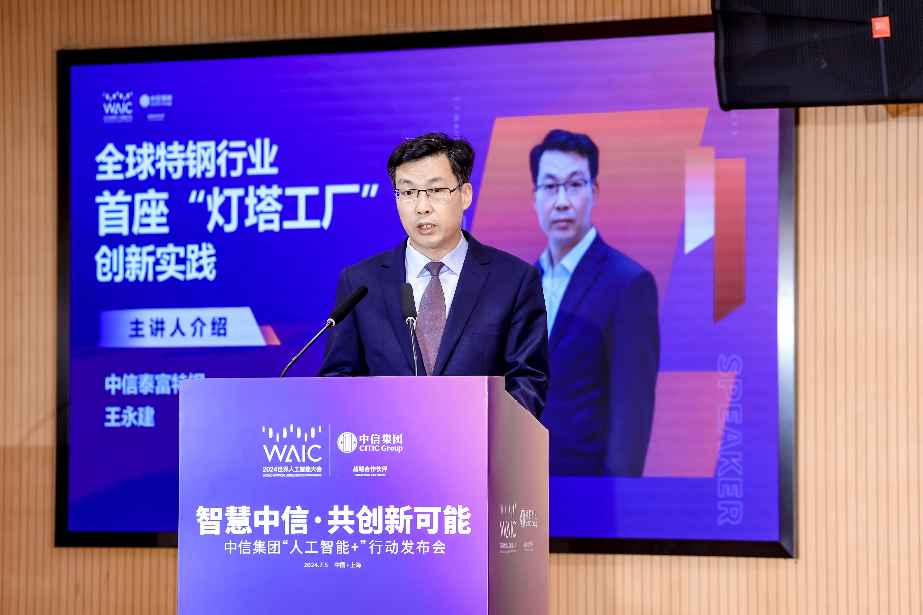 �ڲ�����-����Ϊ��,רҵ����!