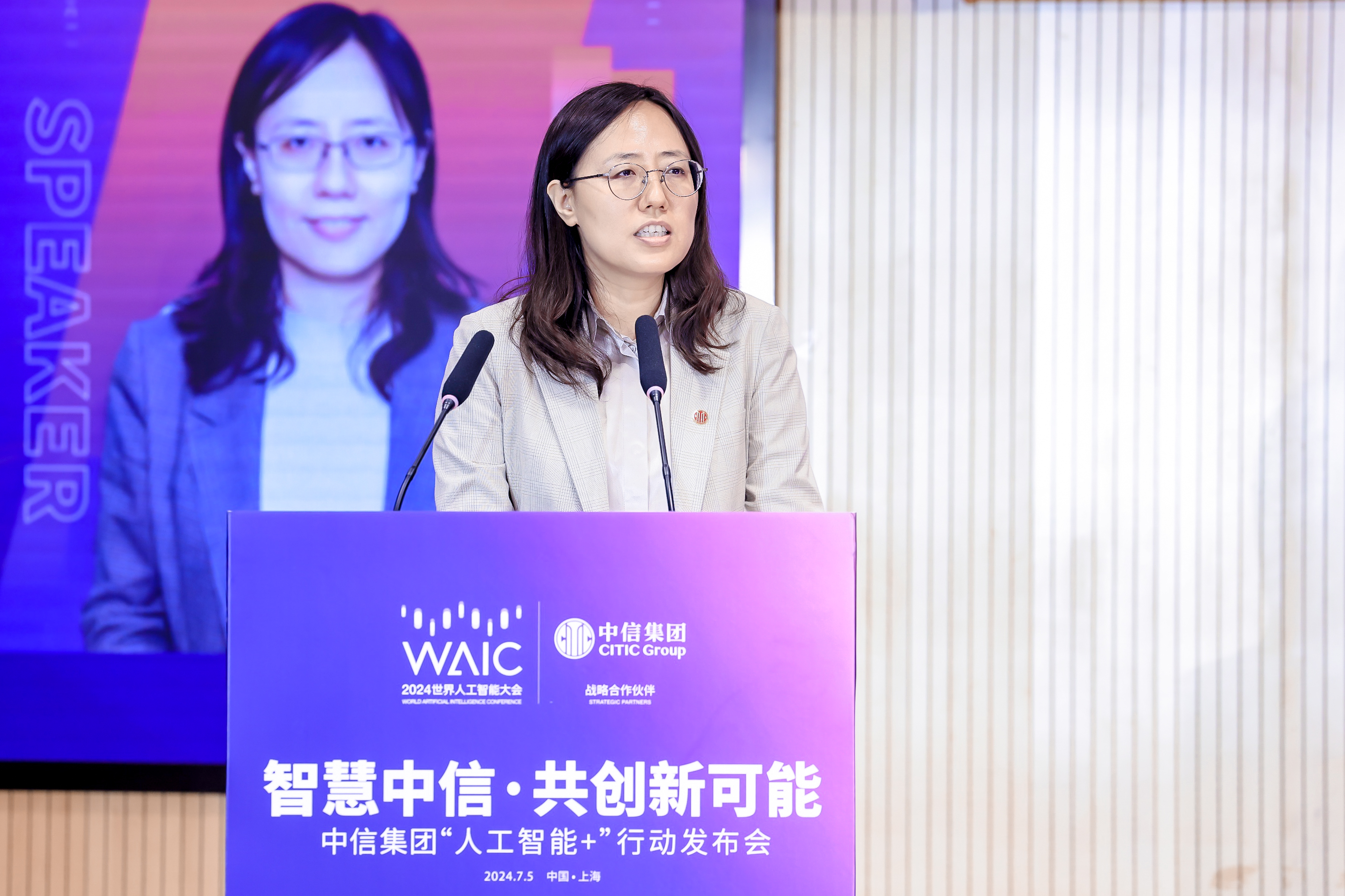 �ڲ�����-����Ϊ��,רҵ����!