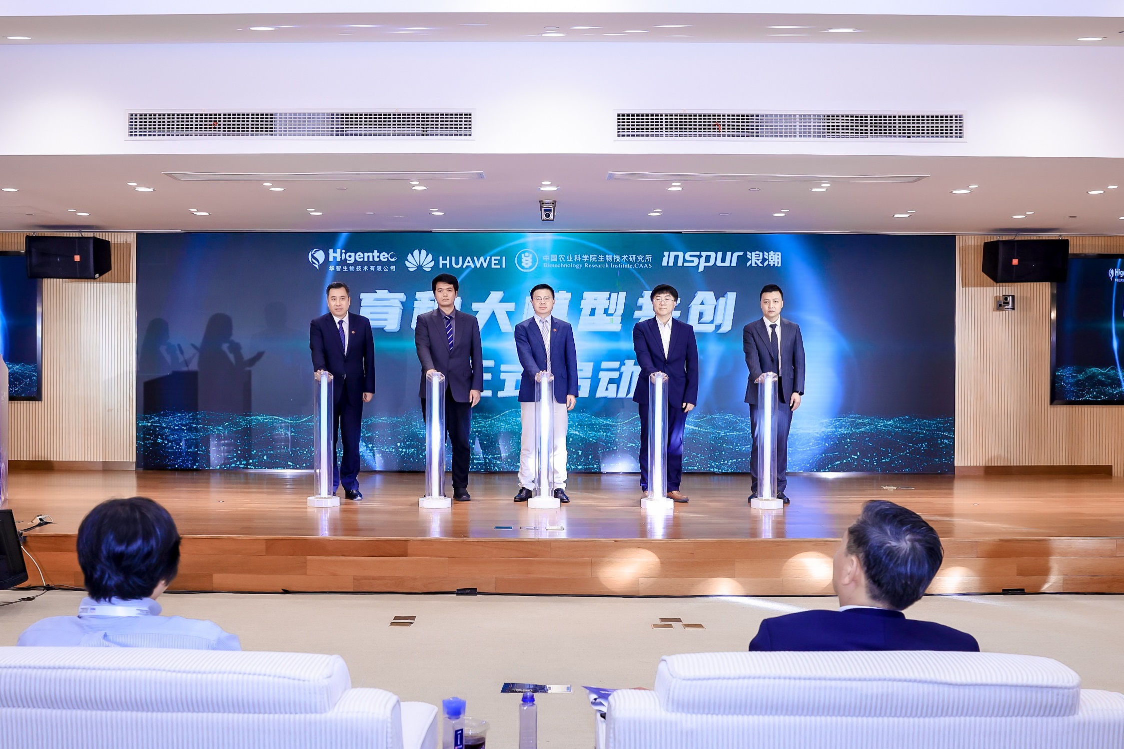 �ڲ�����-����Ϊ��,רҵ����!