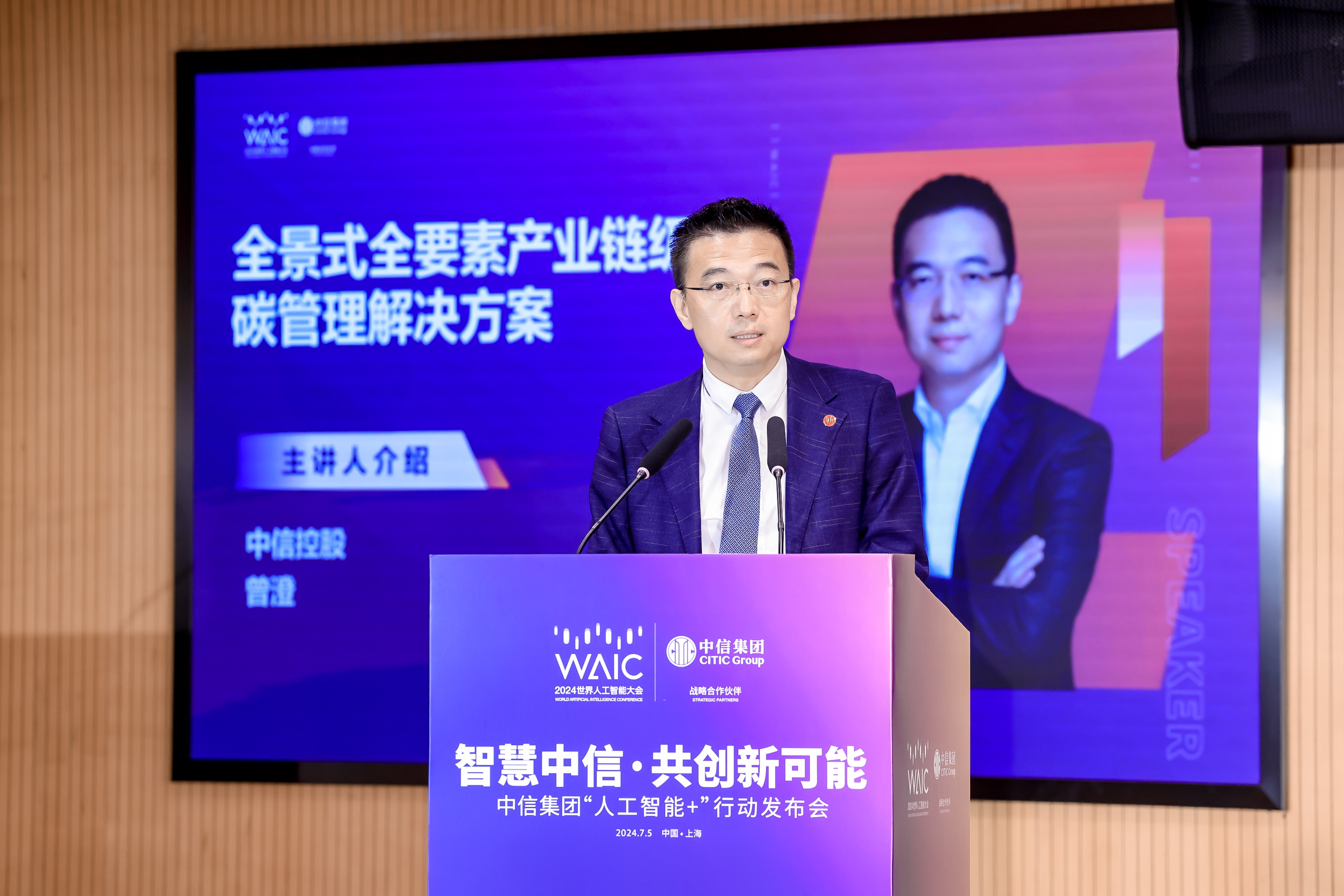 �ڲ�����-����Ϊ��,רҵ����!