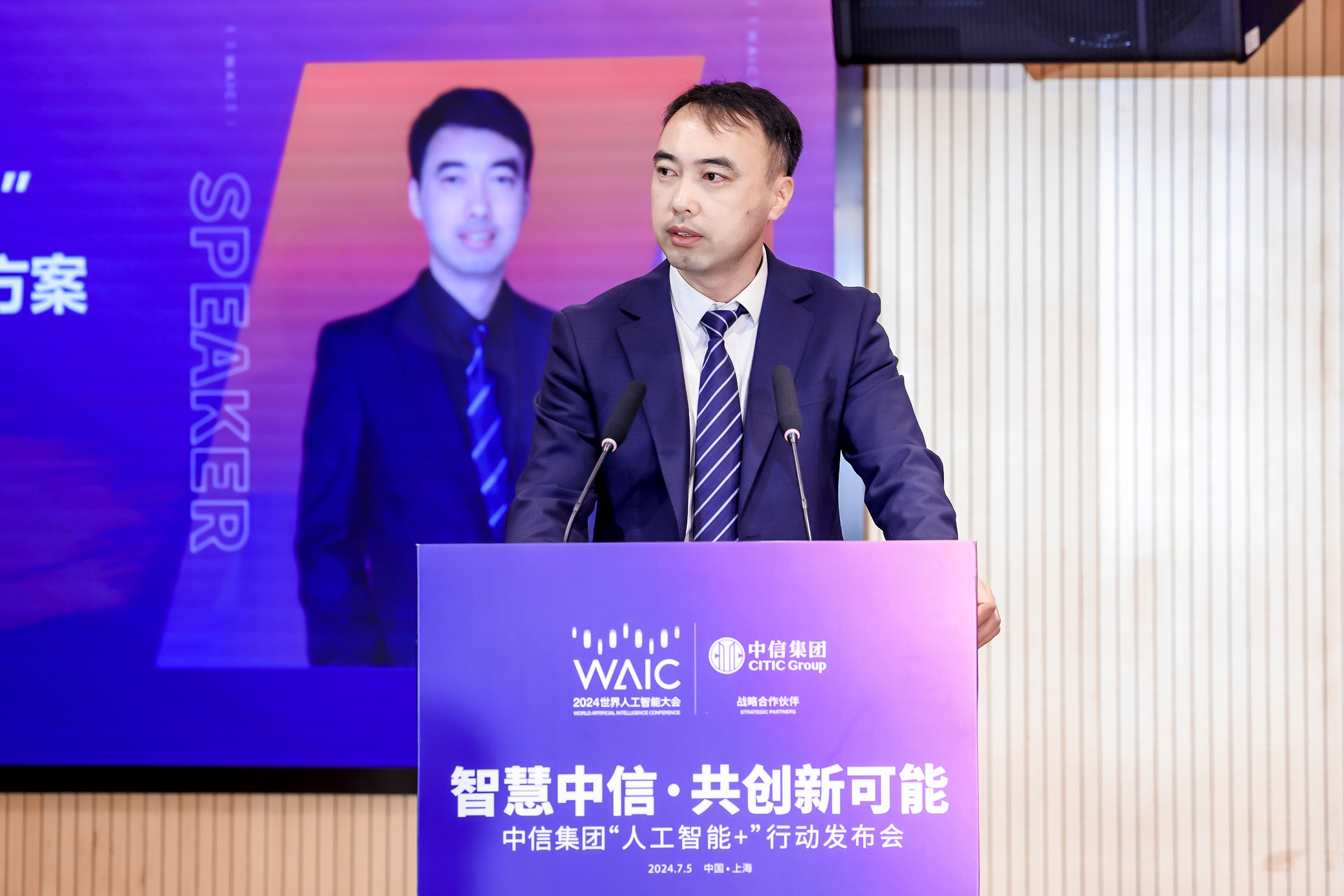 �ڲ�����-����Ϊ��,רҵ����!