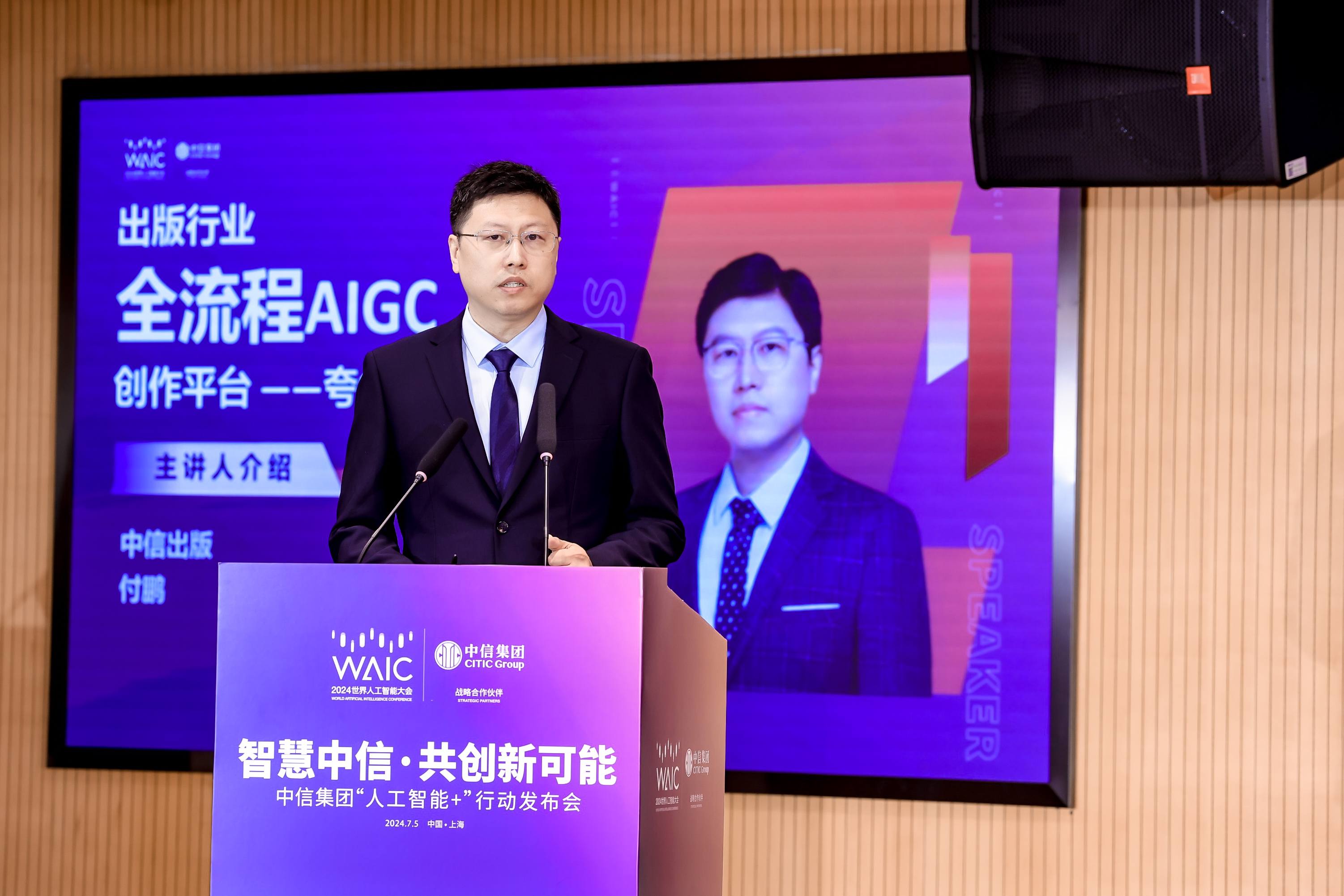 �ڲ�����-����Ϊ��,רҵ����!