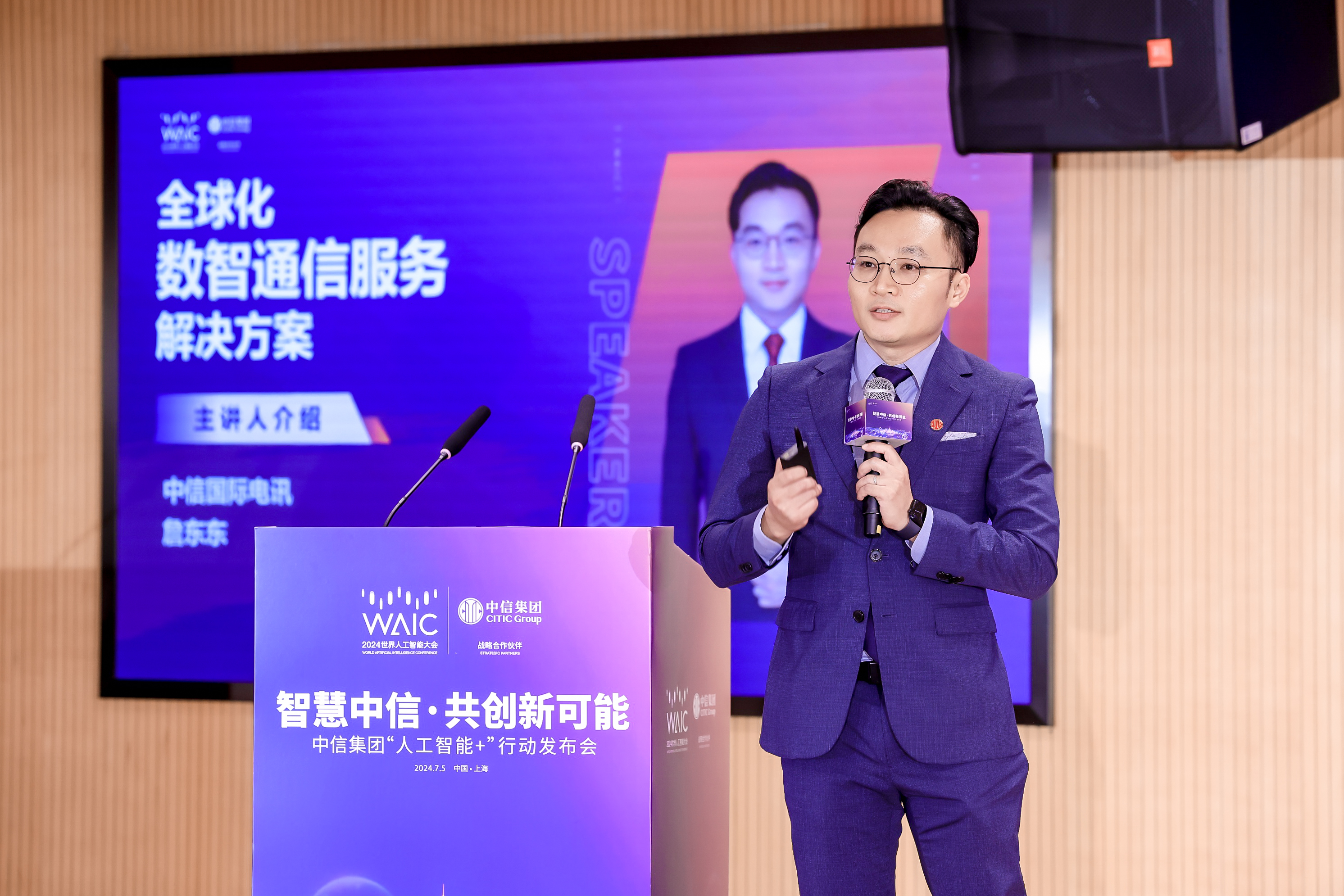 �ڲ�����-����Ϊ��,רҵ����!