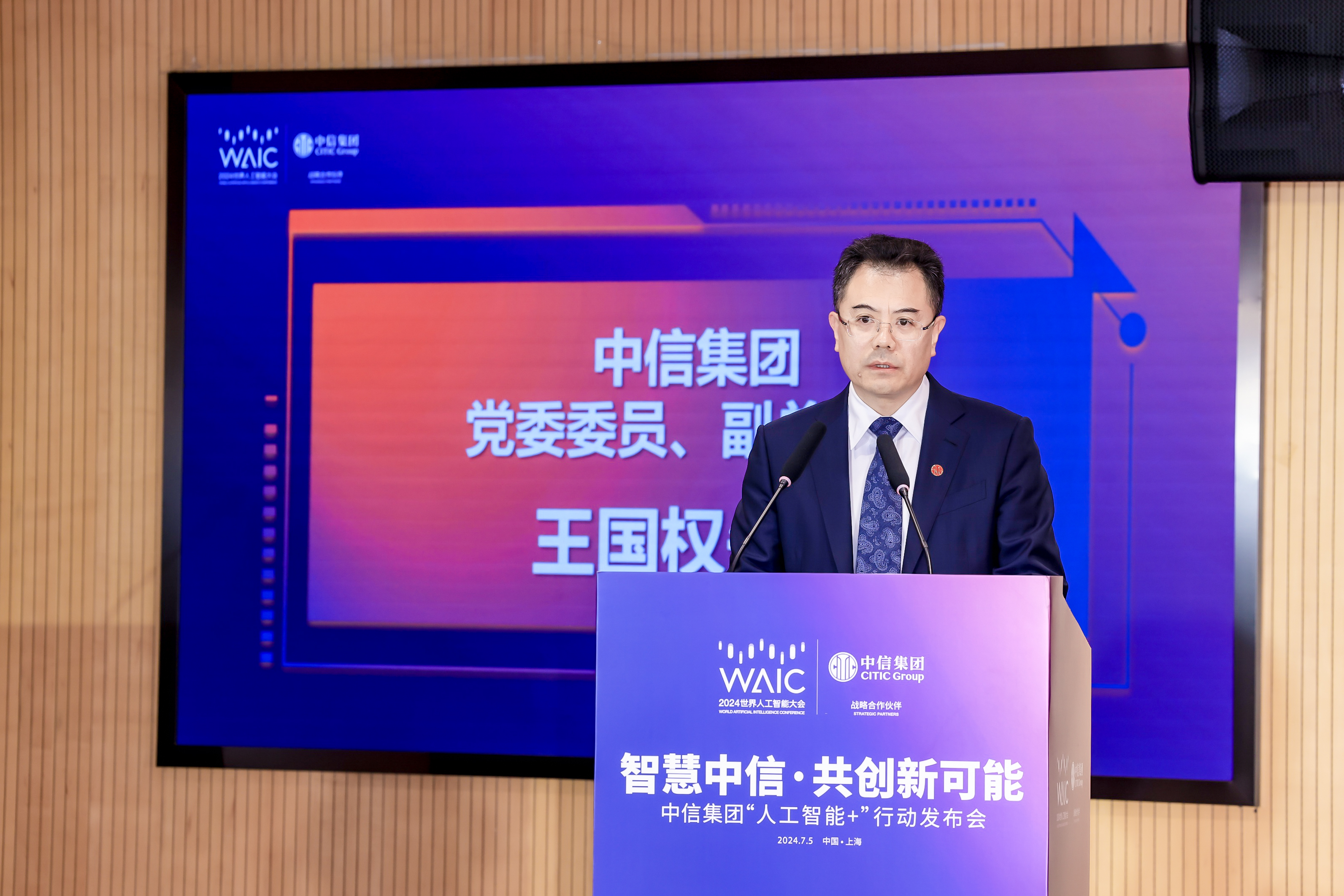 �ڲ�����-����Ϊ��,רҵ����!