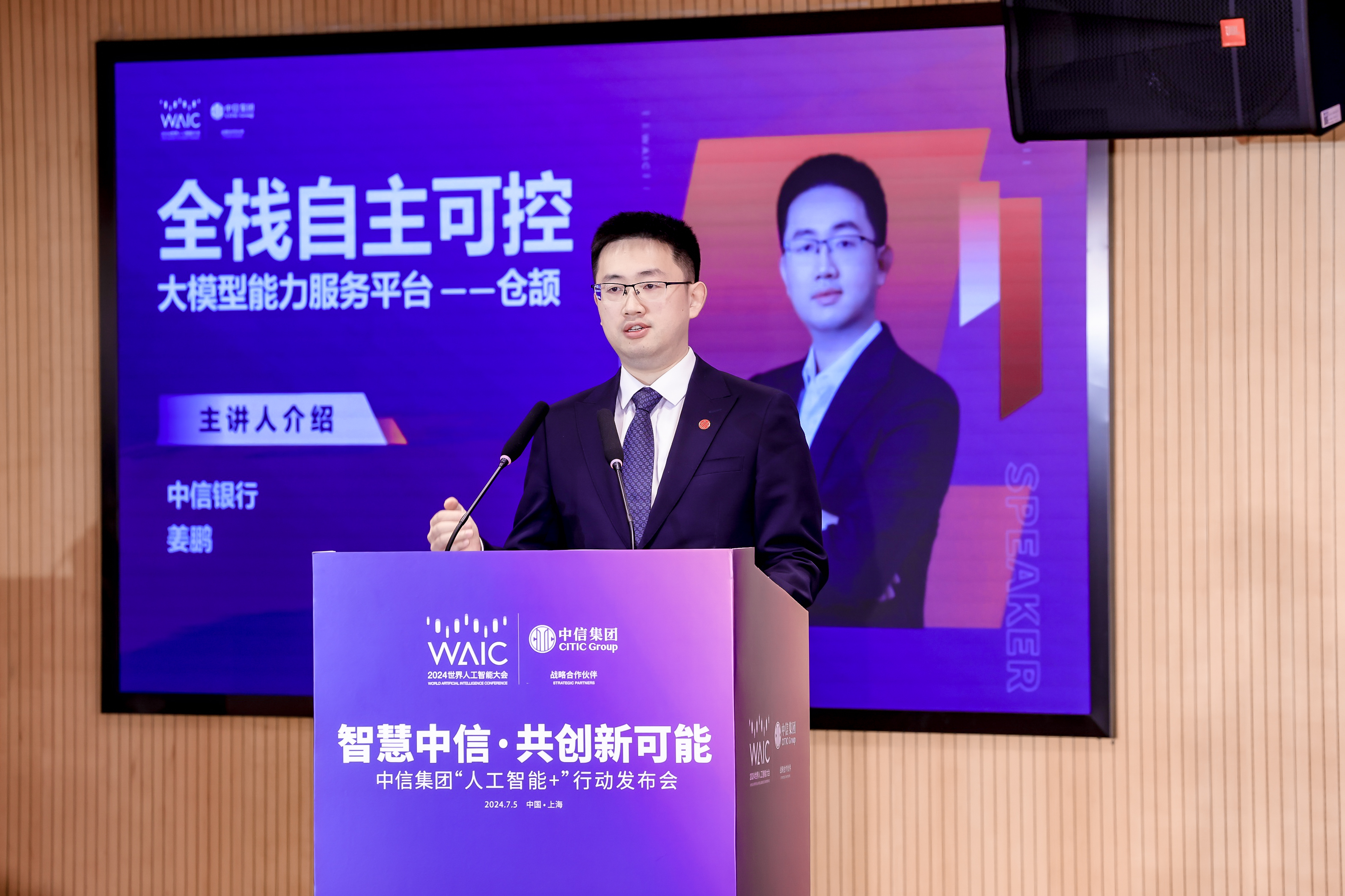 �ڲ�����-����Ϊ��,רҵ����!