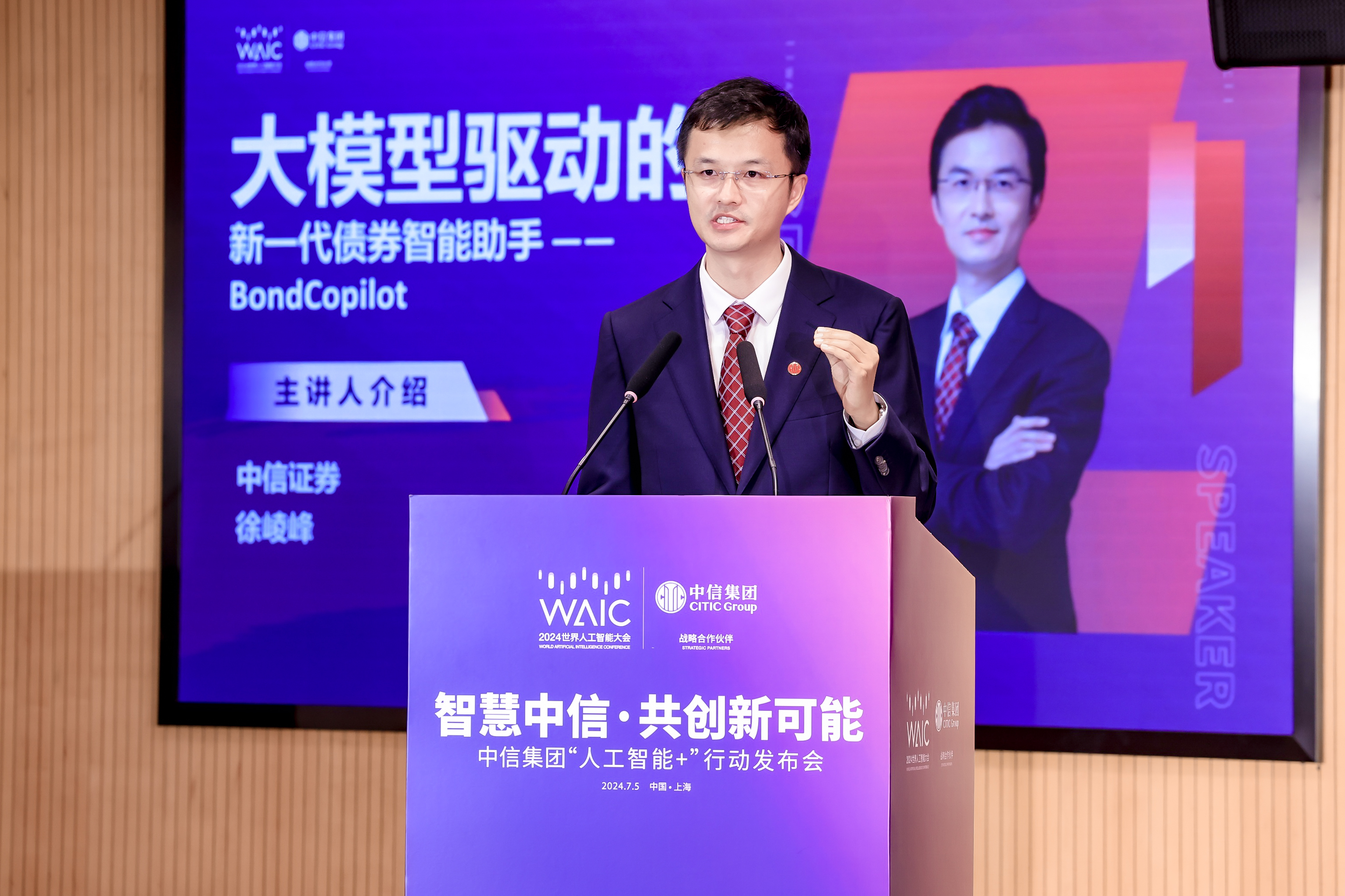 �ڲ�����-����Ϊ��,רҵ����!