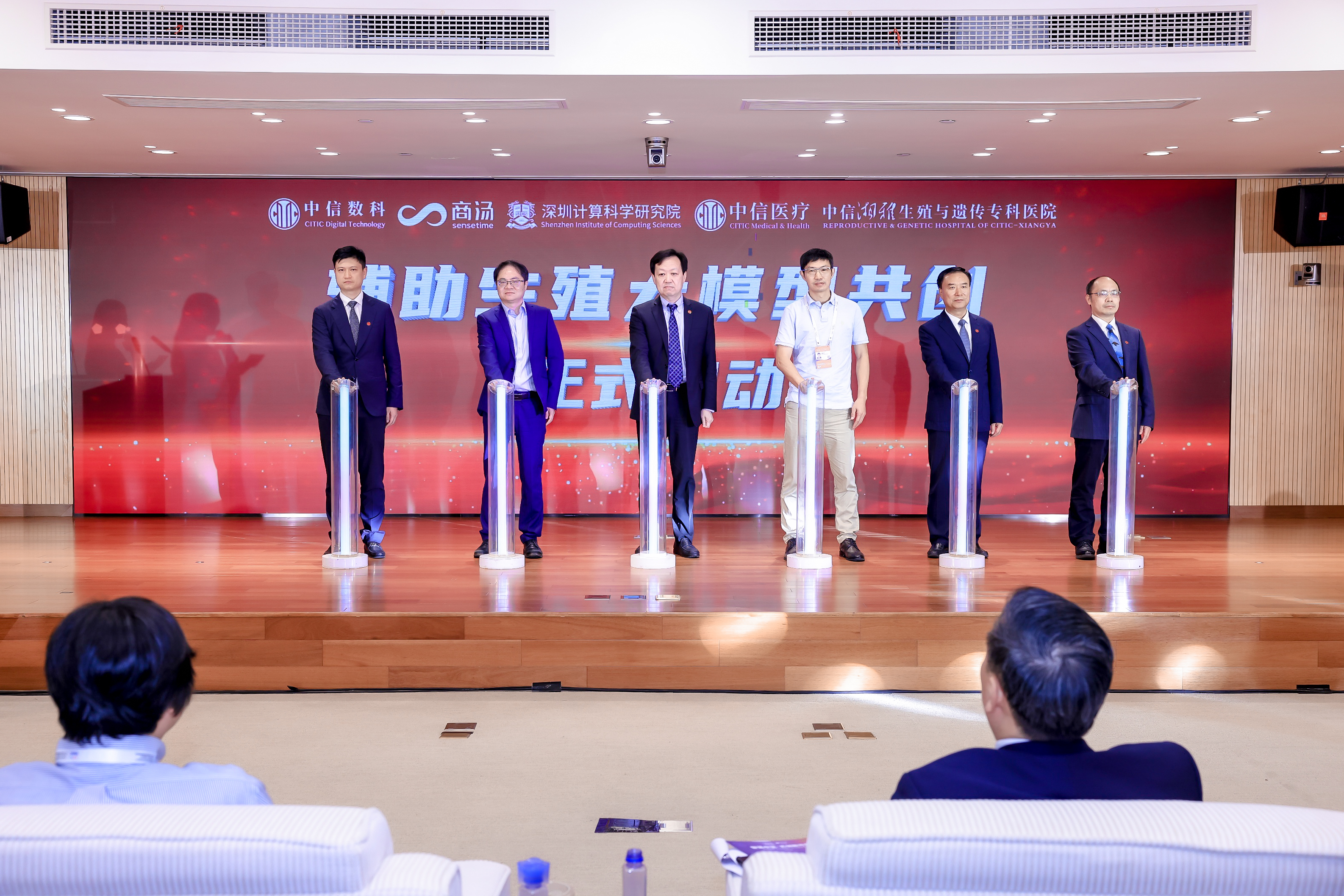 �ڲ�����-����Ϊ��,רҵ����!